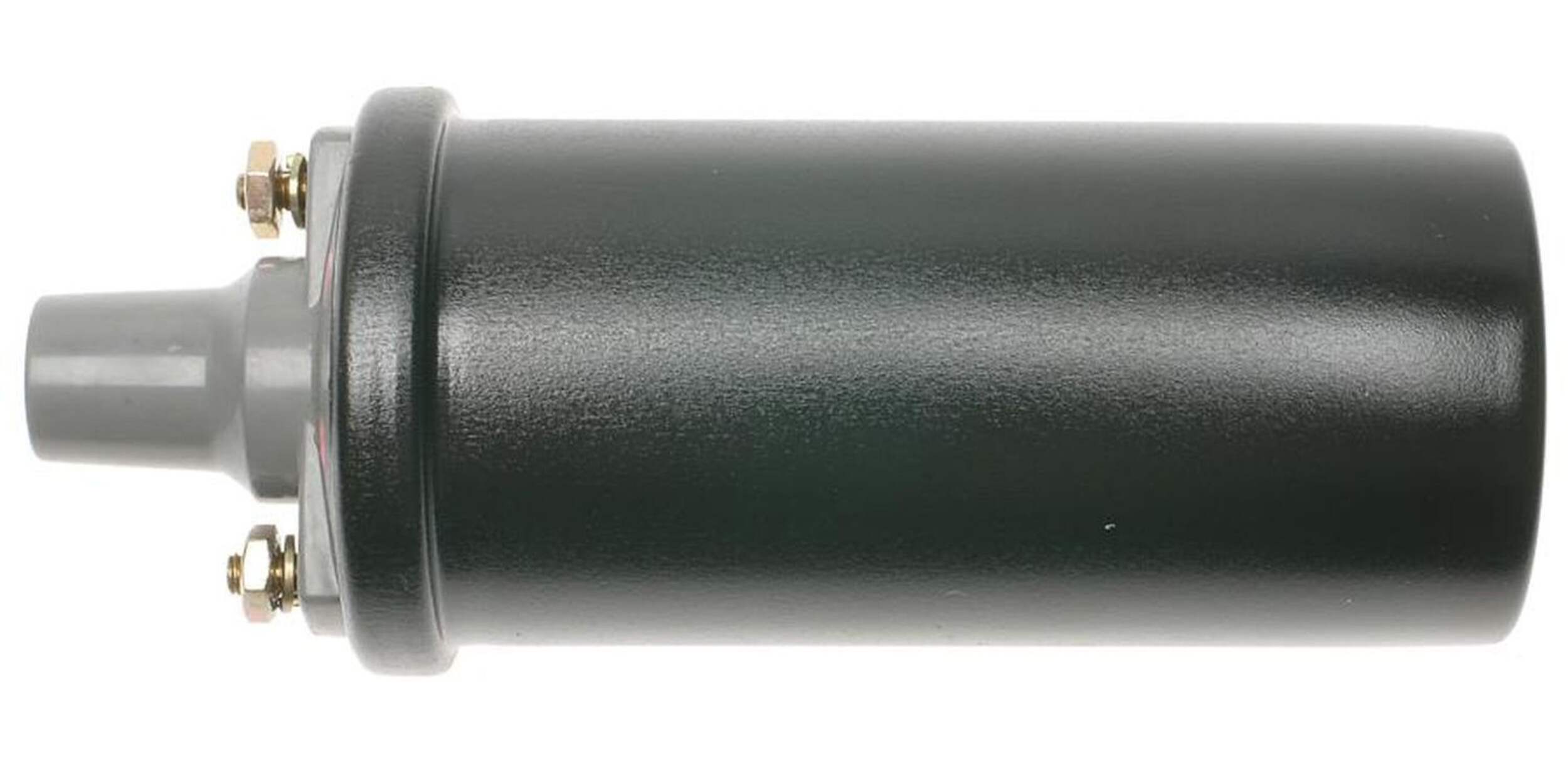 E40 BOBINE D'ALLUMAG