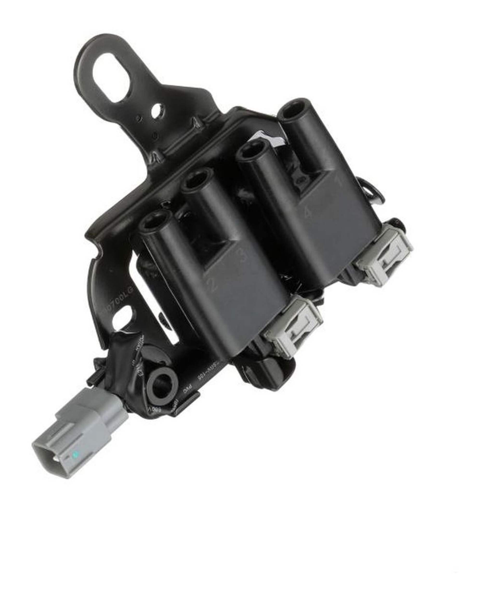 E1093 BOBINE D'ALLUM