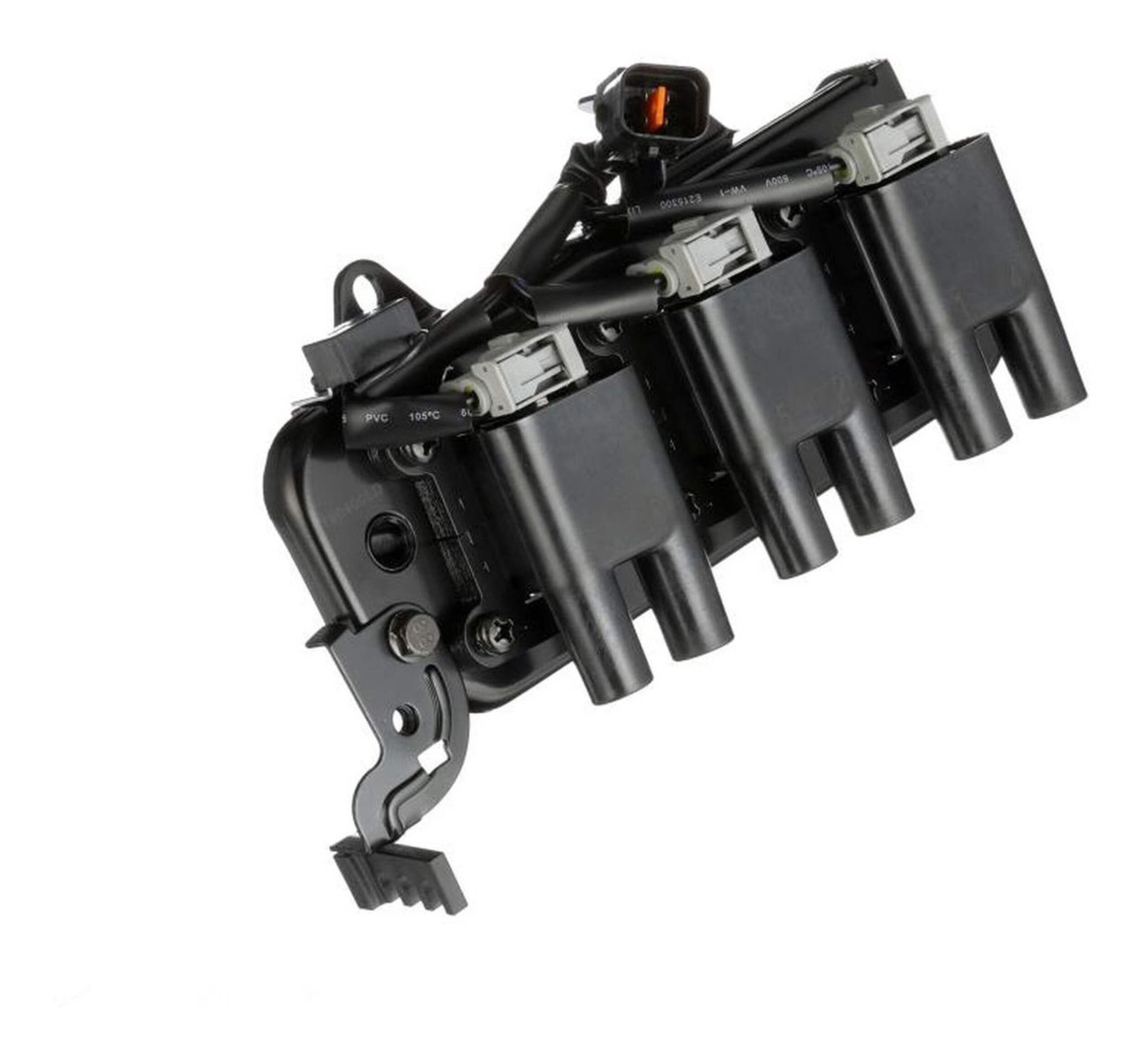 E998 IGNITION COIL