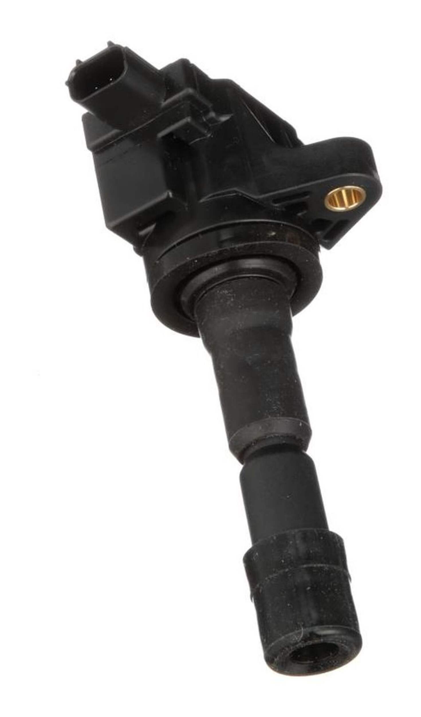 E1126 IGNITION COIL