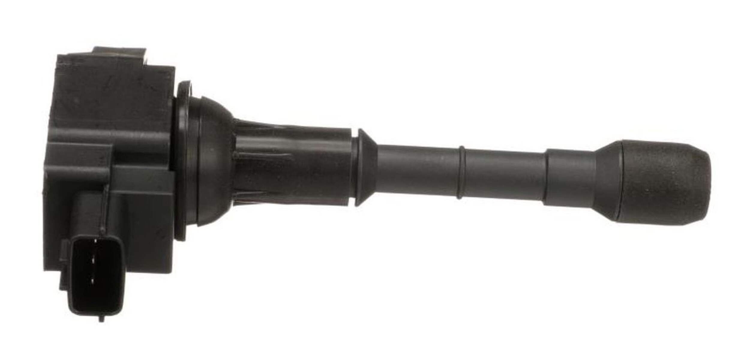 E1050 IGNITION COIL