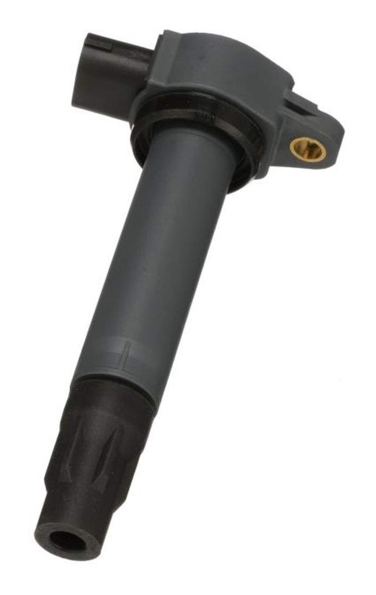 E1101 IGNITION COIL