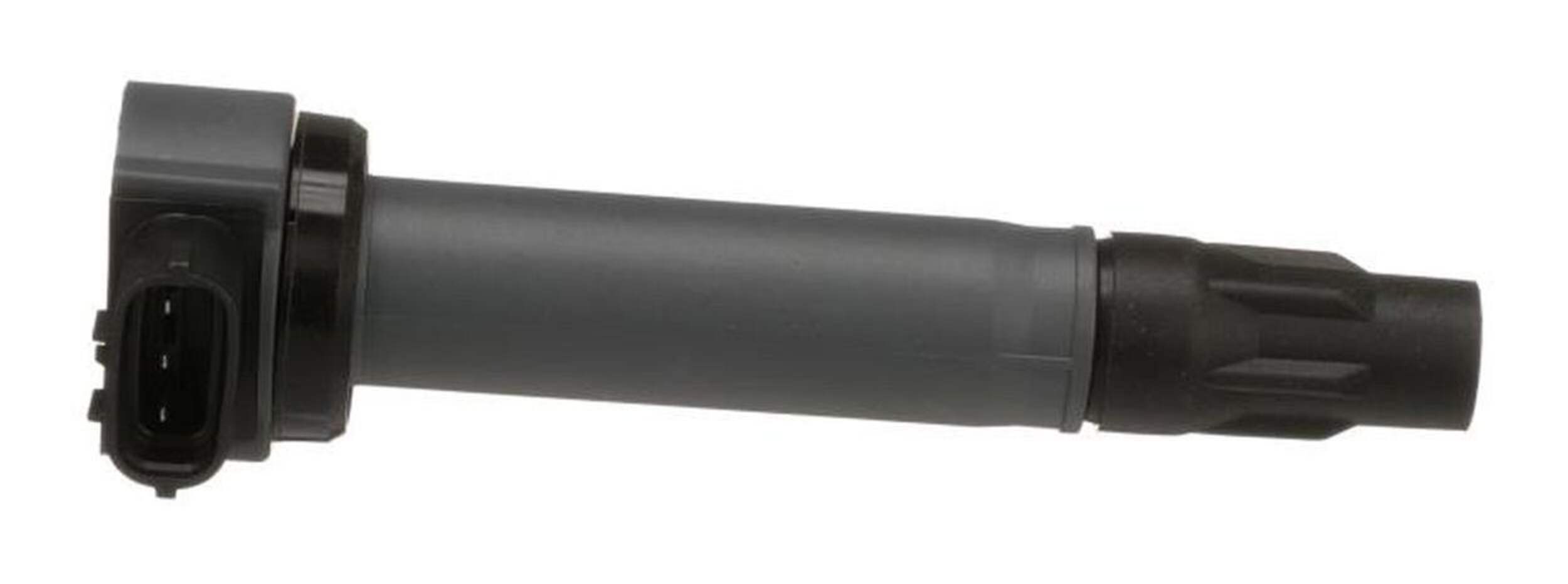 E1089 IGNITION COIL