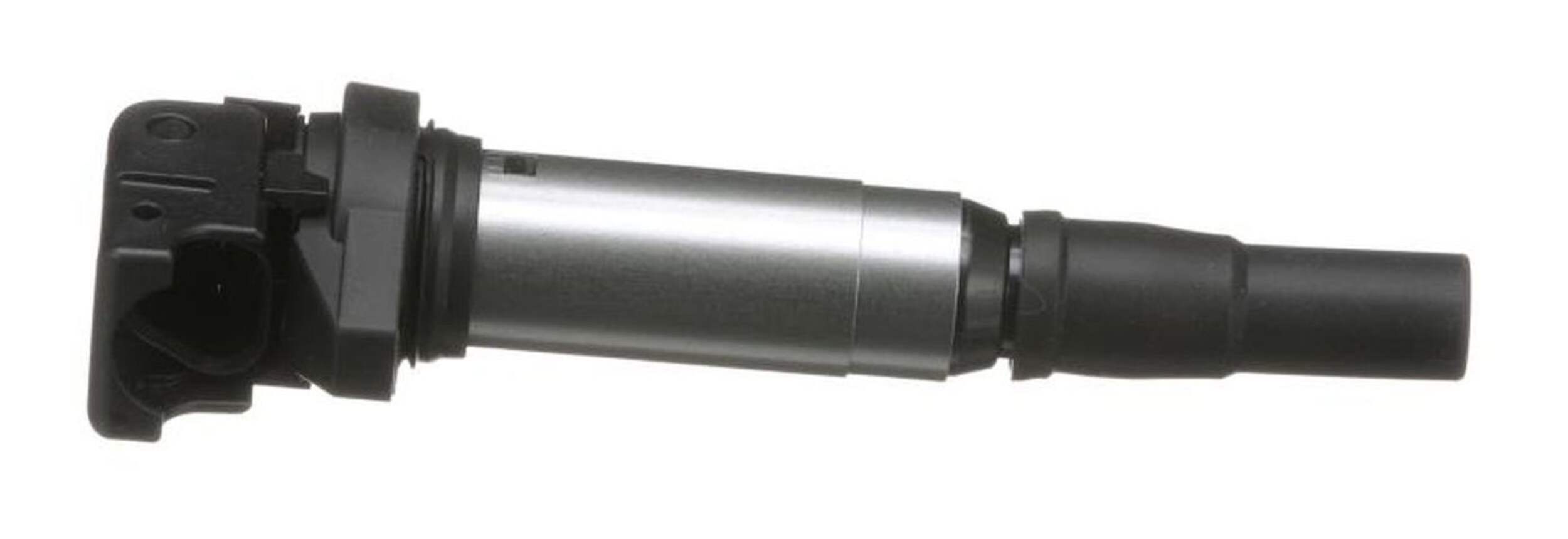 E1098 IGNITION COIL