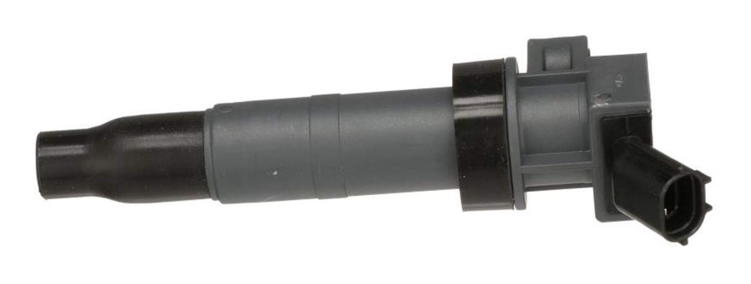 E1147 IGNITION COIL