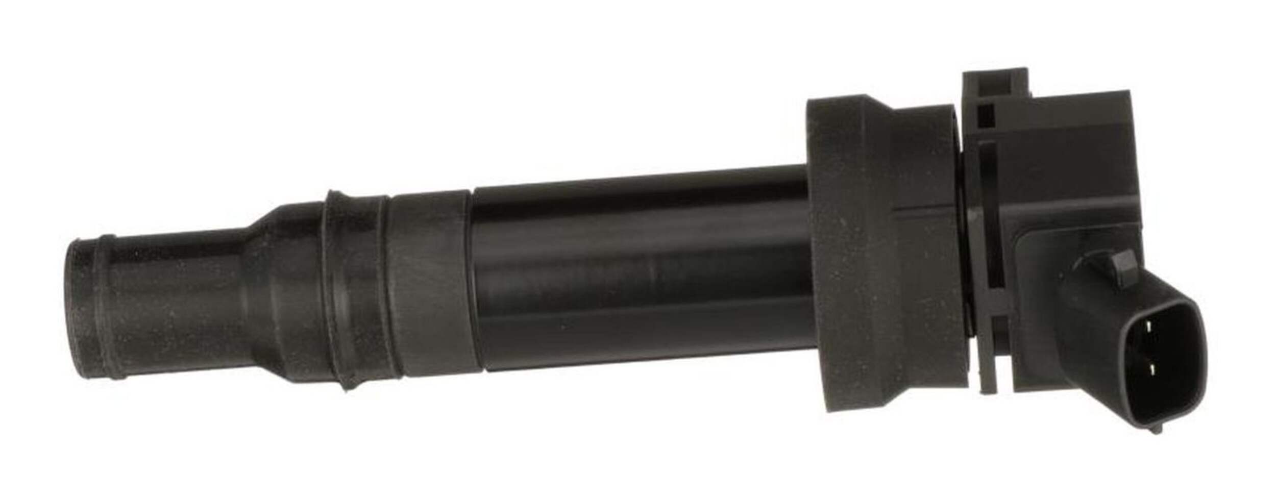 E1152 BOBINE D'ALLUM