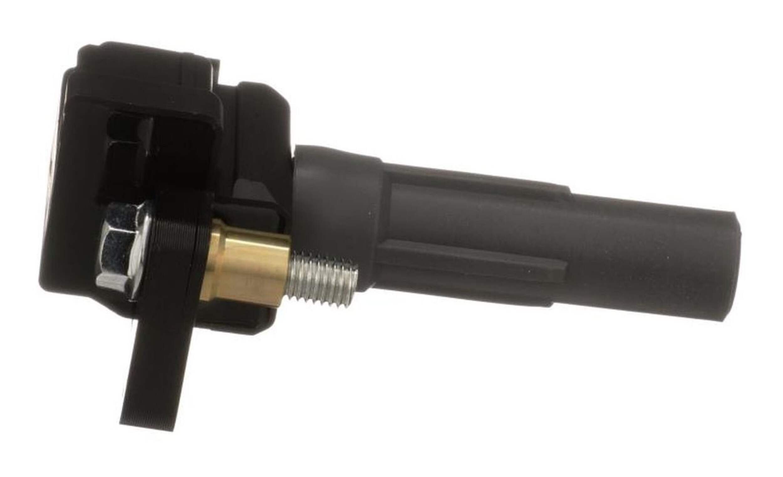 E1165 IGNITION COIL
