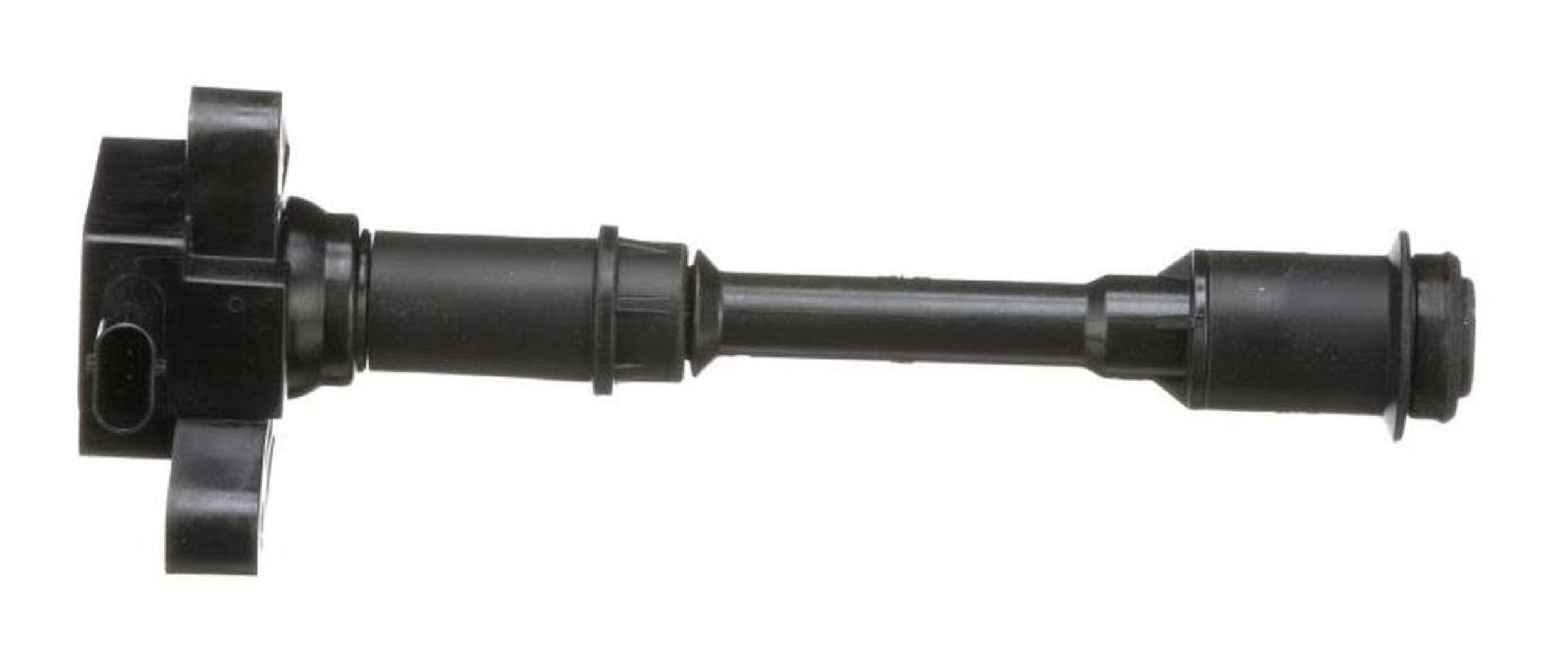 E1174 IGNITION COIL