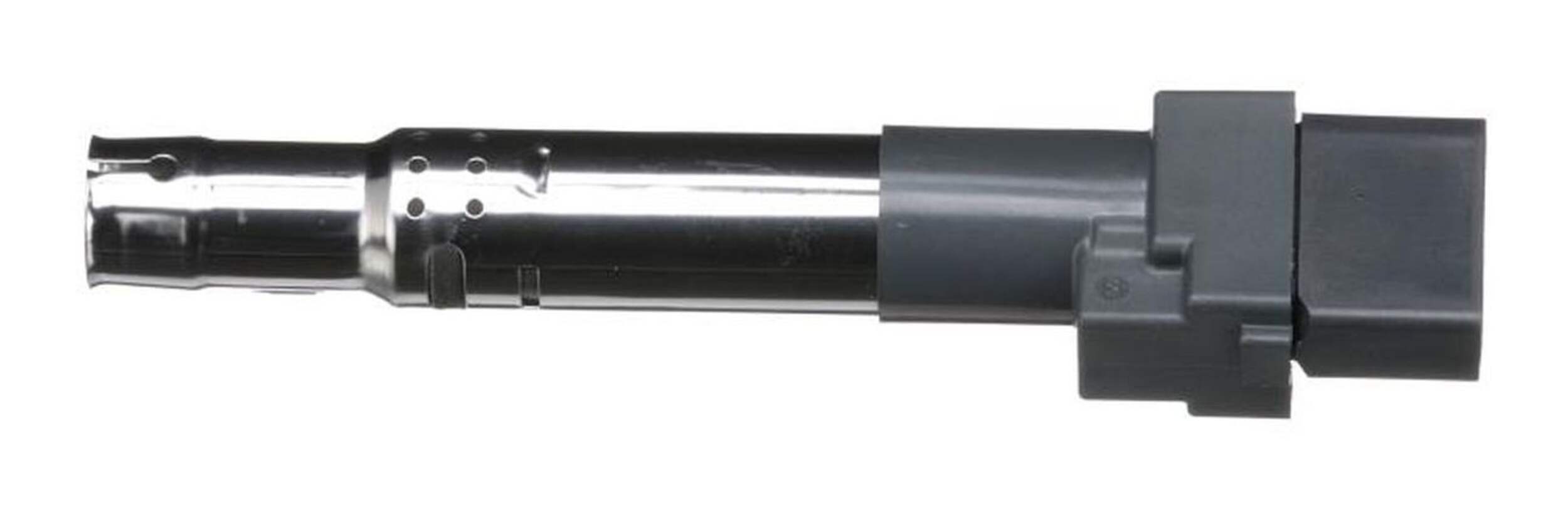 E1116 Ignition Coil