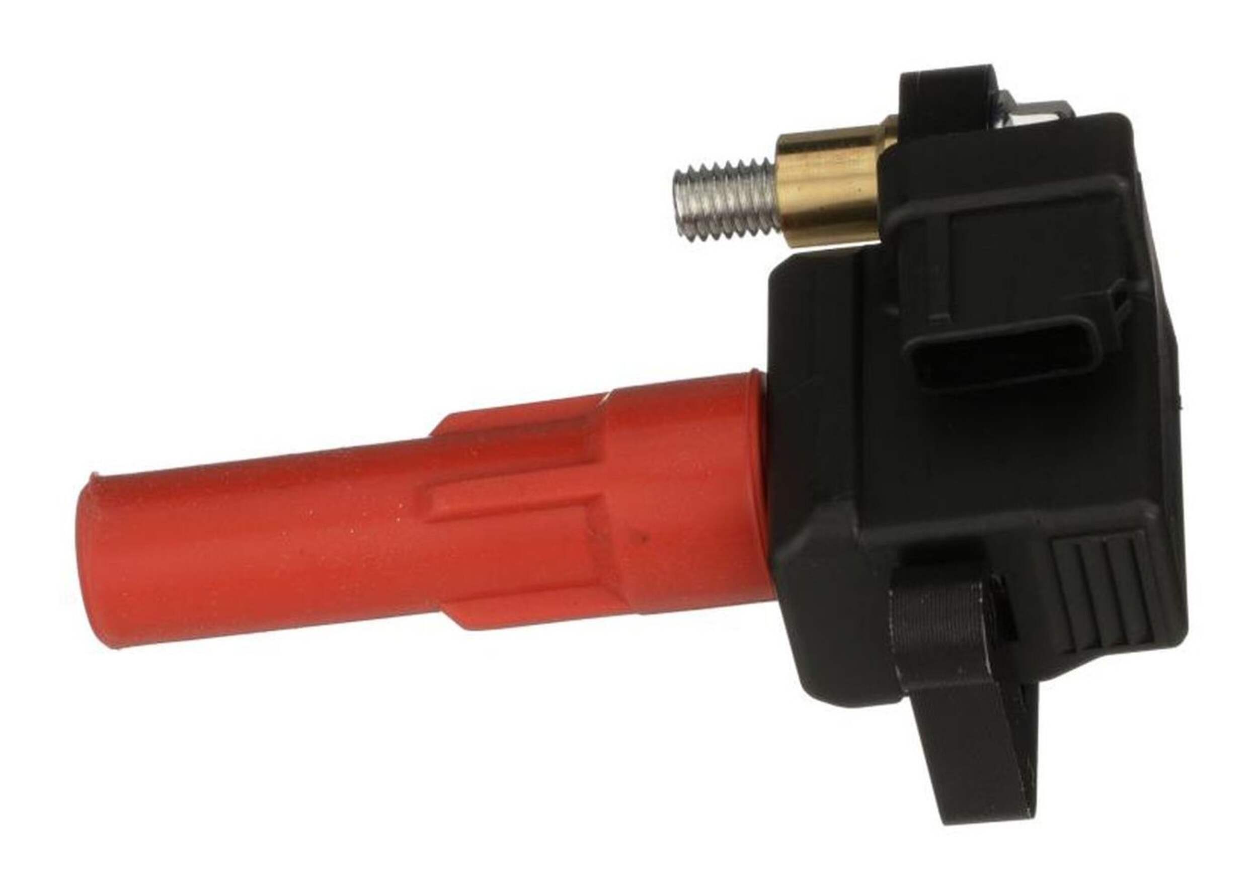 E1166 IGNITION COIL
