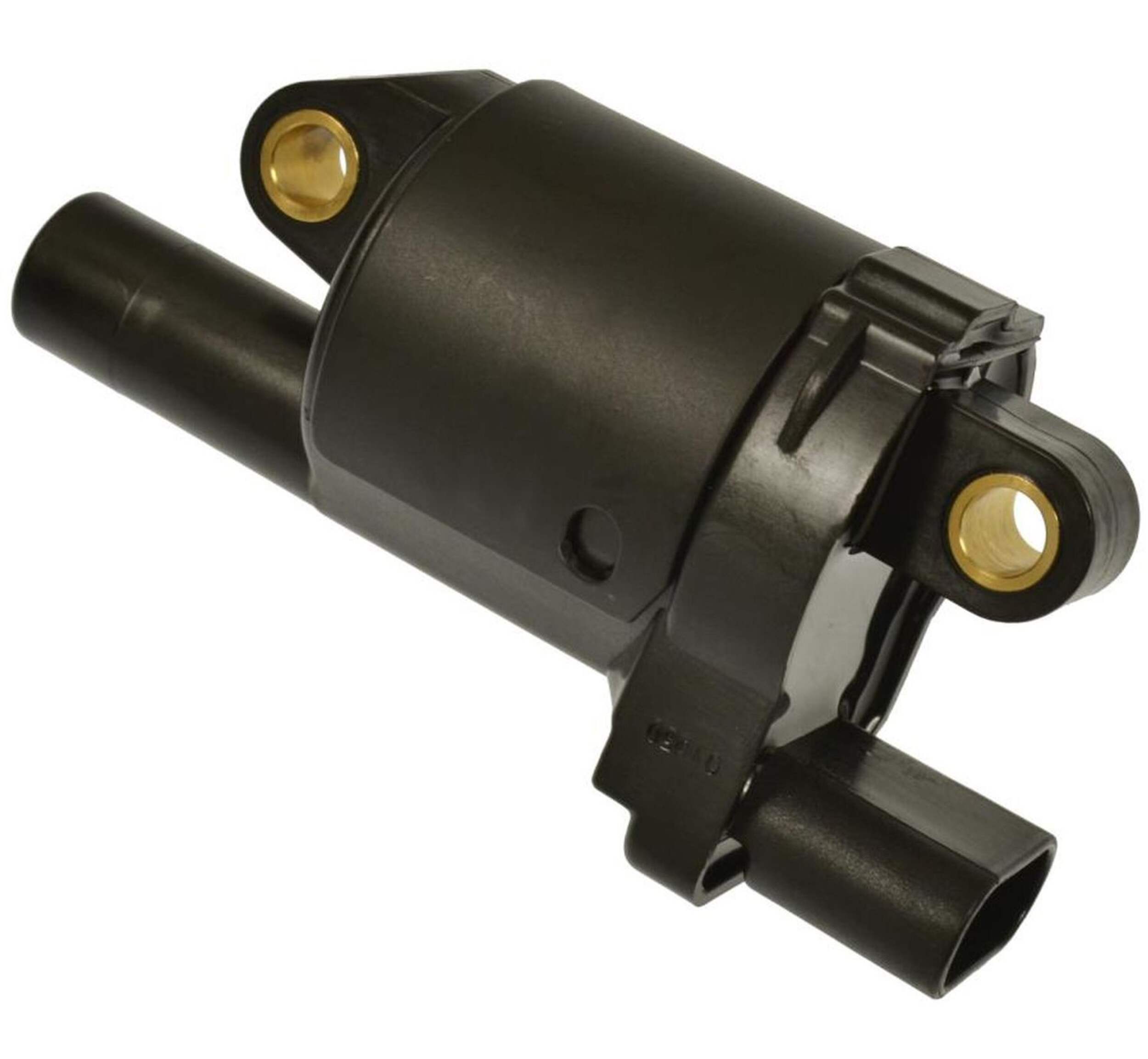 E1242 IGNITION COIL