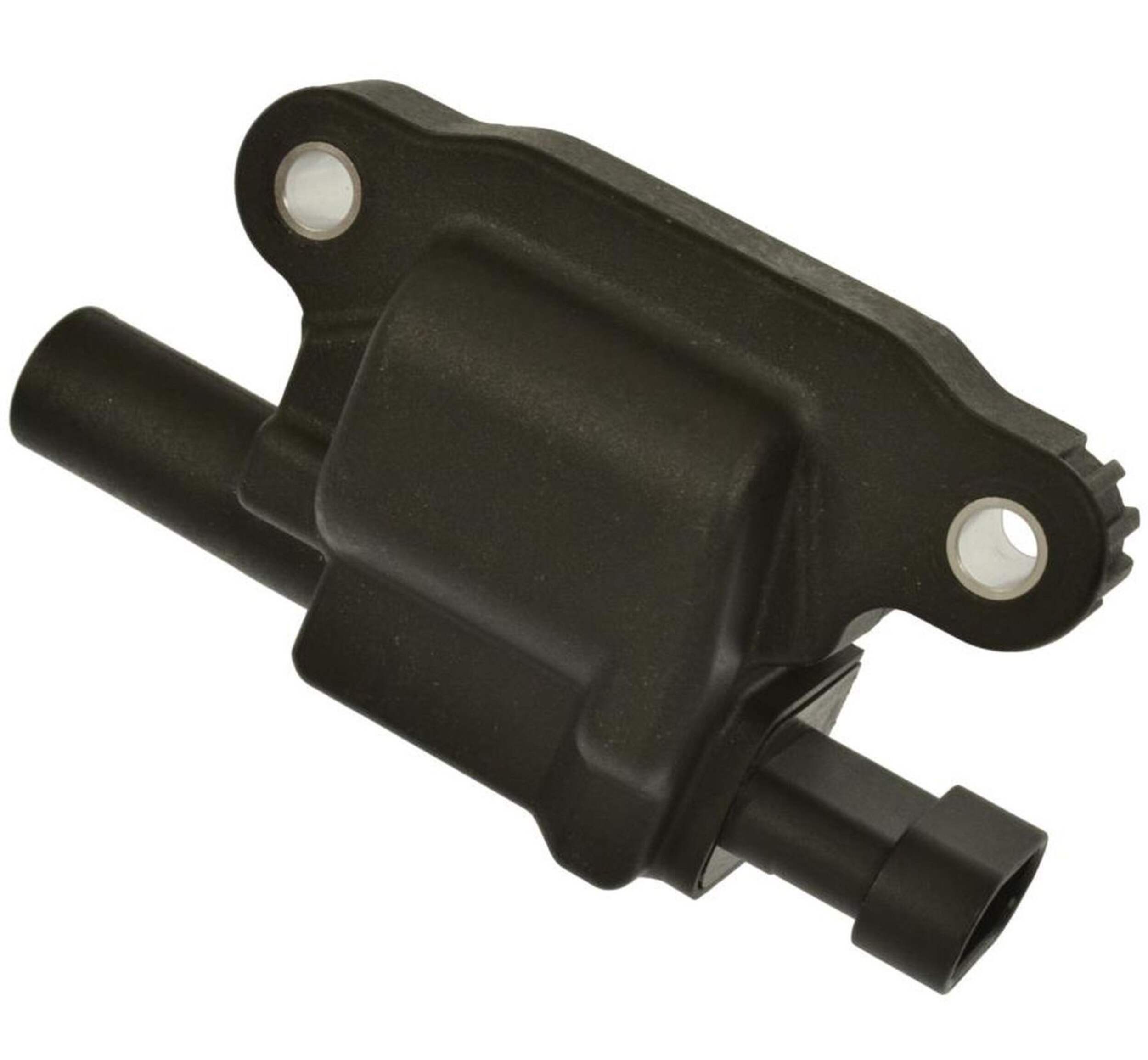 E1243 IGNITION COIL