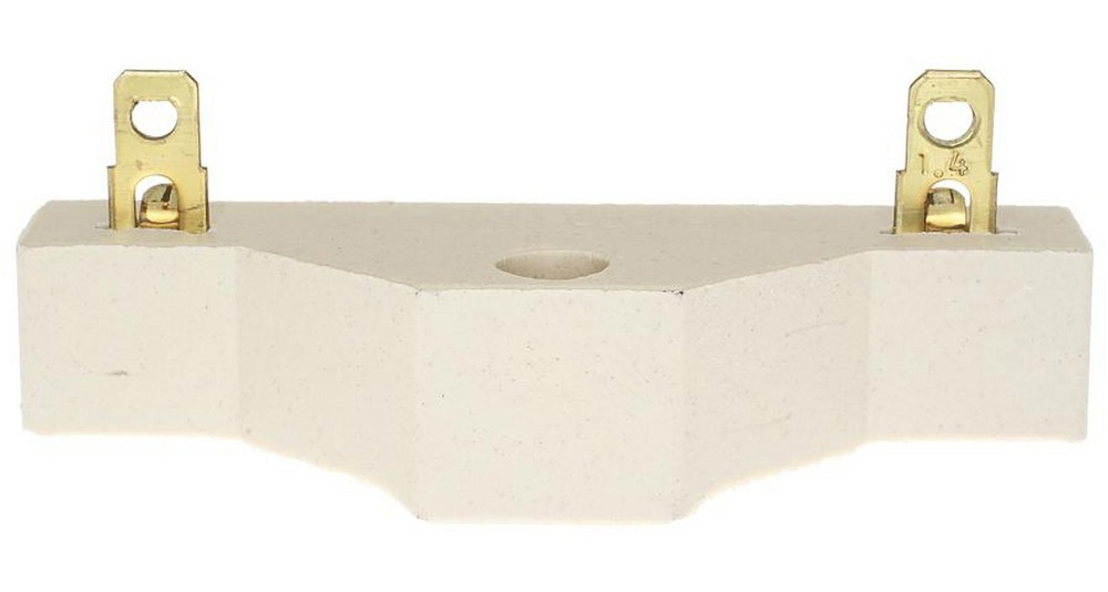 BWD Ignition Coil Resistor Canadian Tire