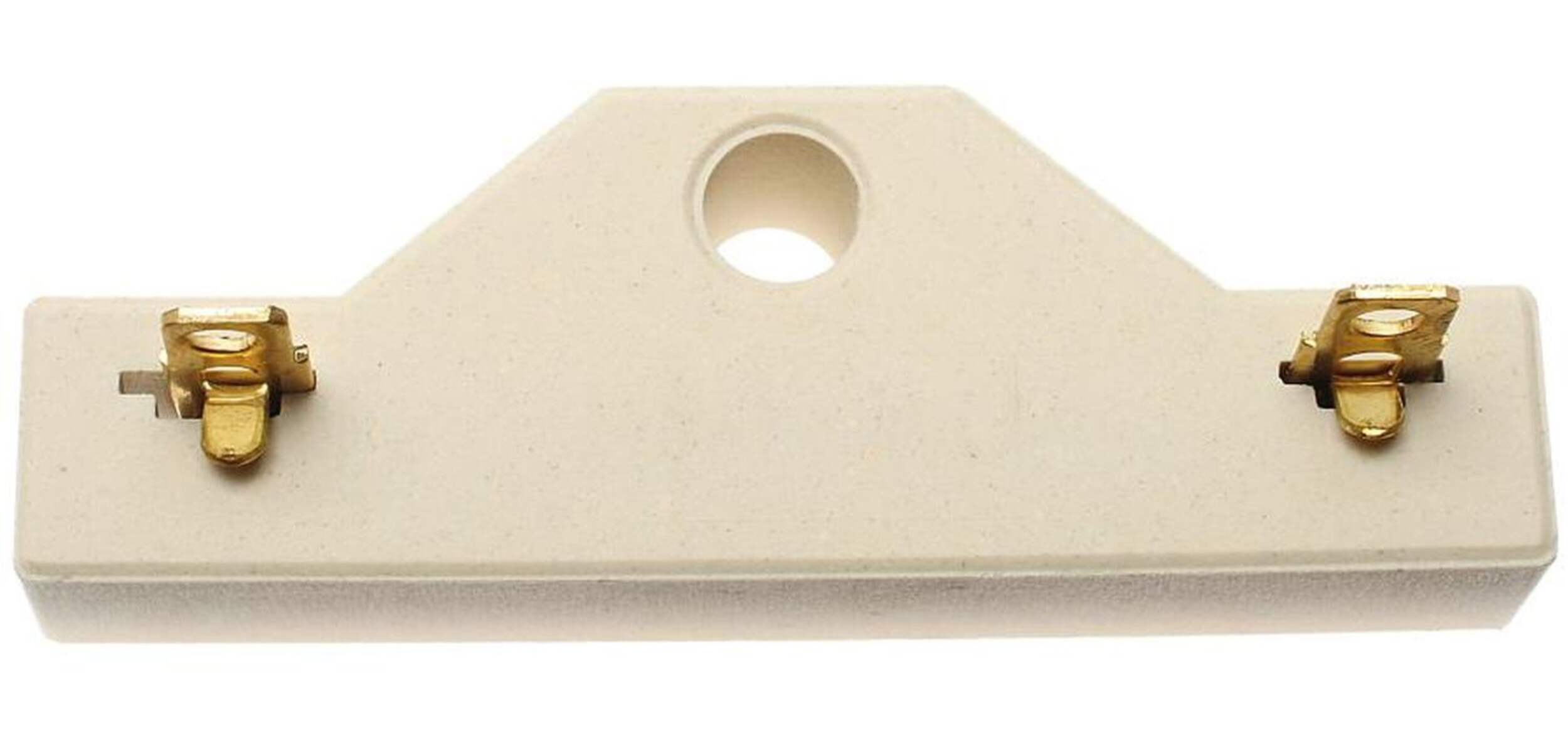 BWD Ignition Coil Resistor Canadian Tire