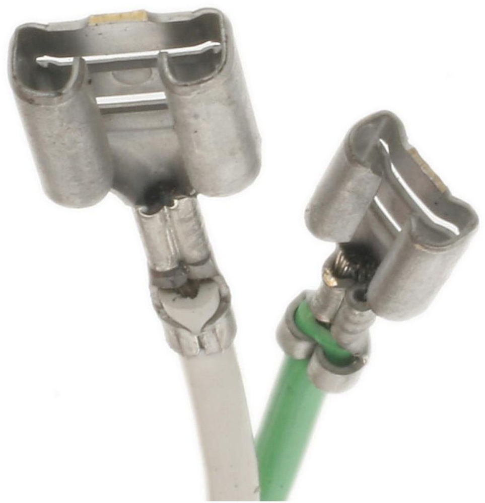 BWD Distributor PickUp Assembly Canadian Tire