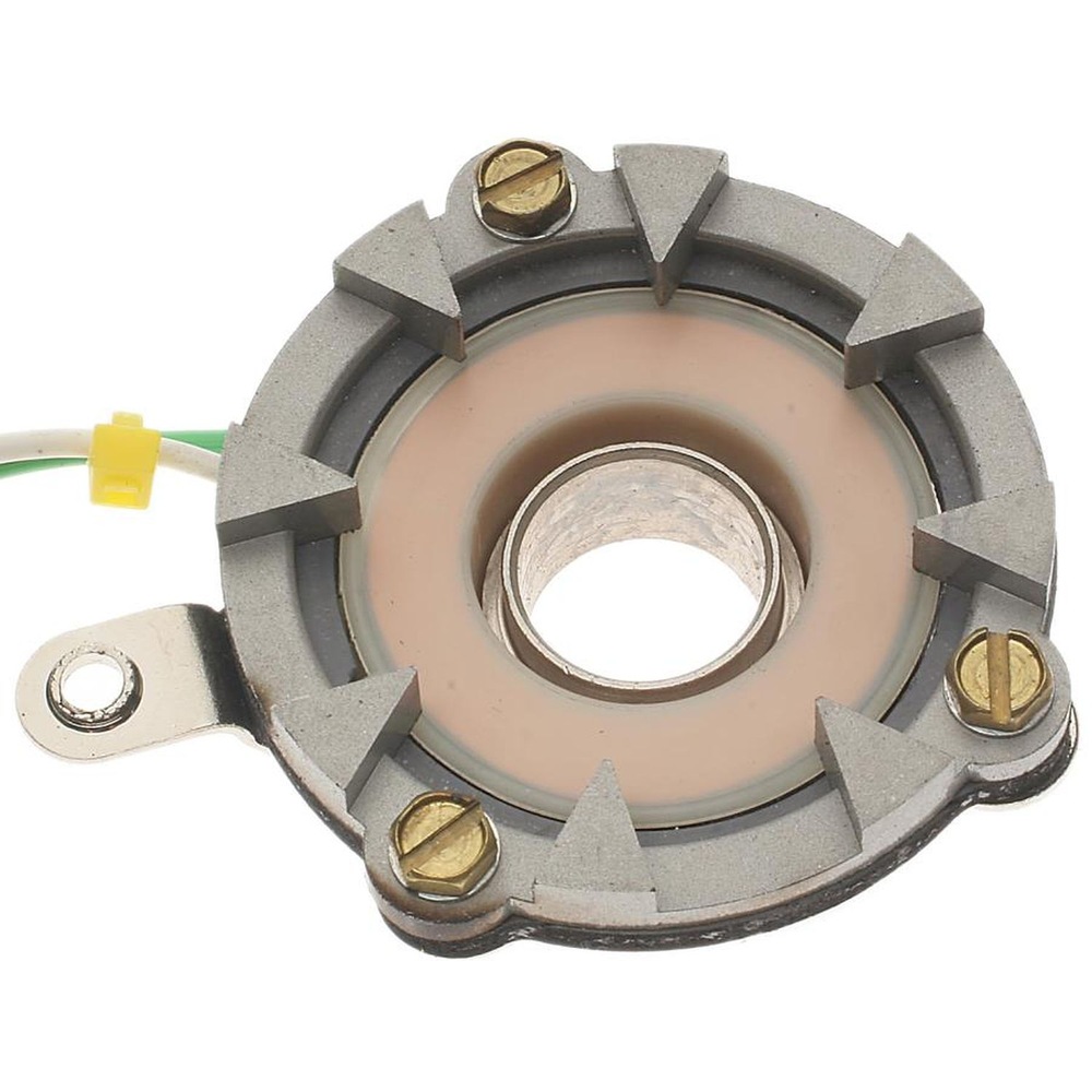 BWD Distributor PickUp Assembly Canadian Tire