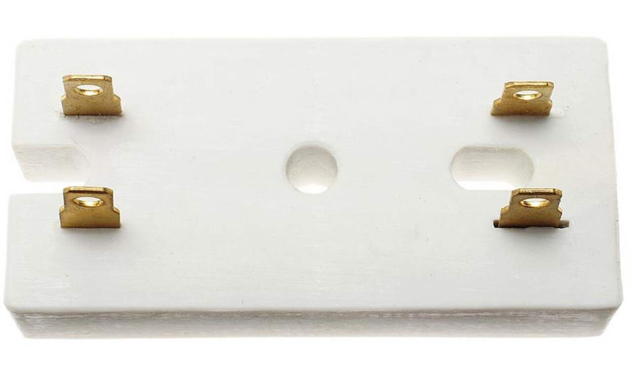 BWD Ignition Coil Resistor Canadian Tire