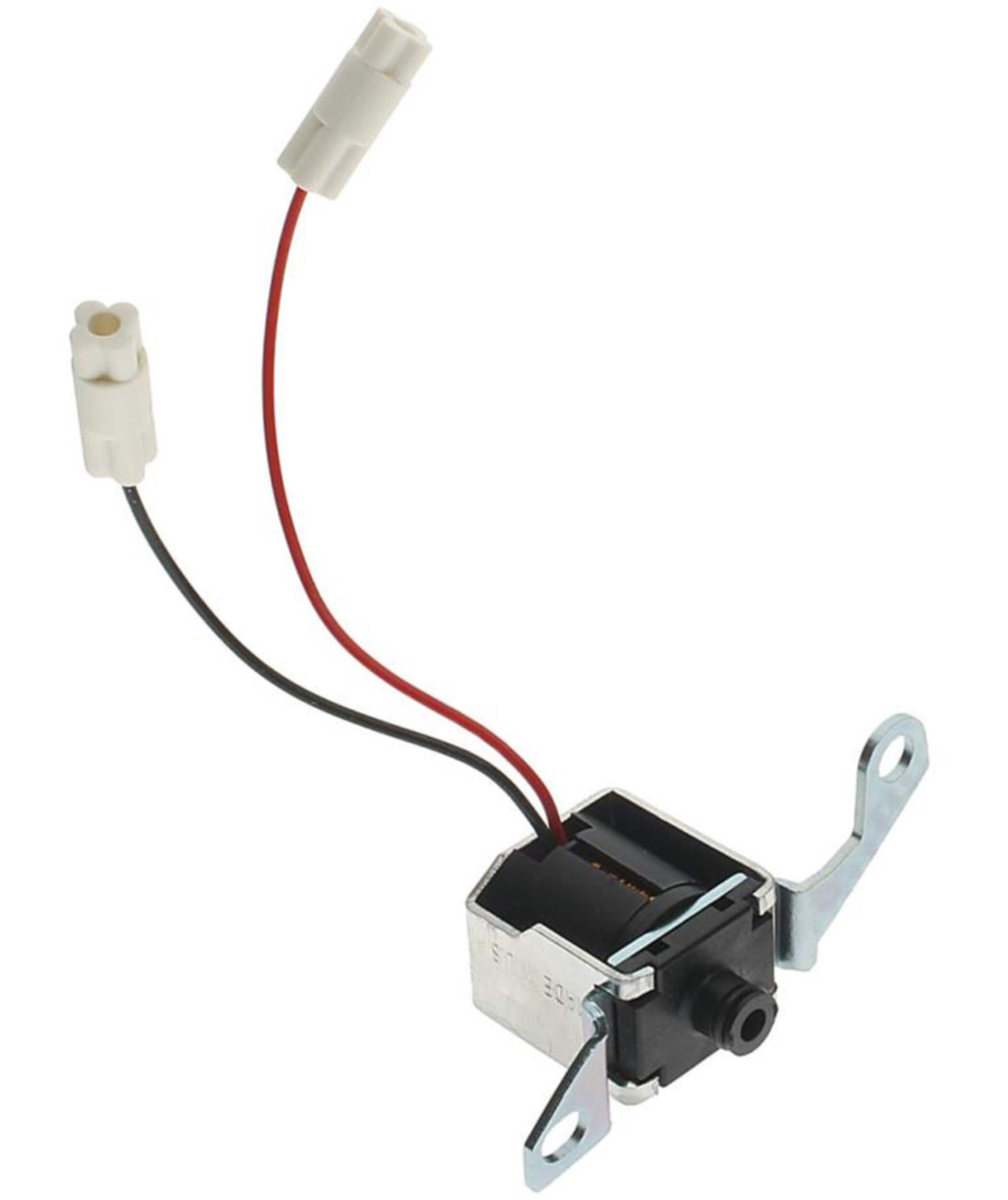 S9814 TRN CTRL SLD