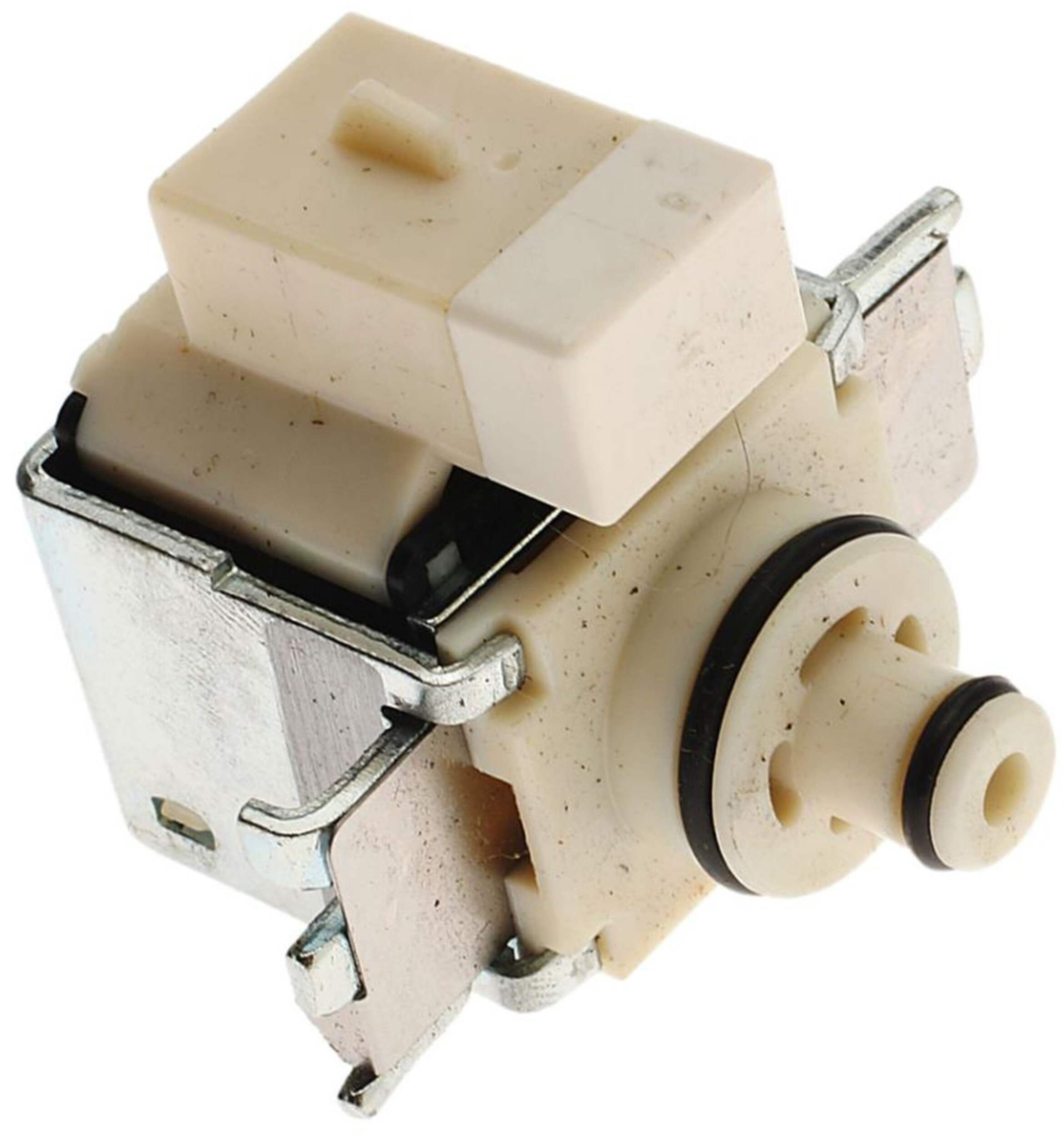 S9850 TRN CTRL SLD