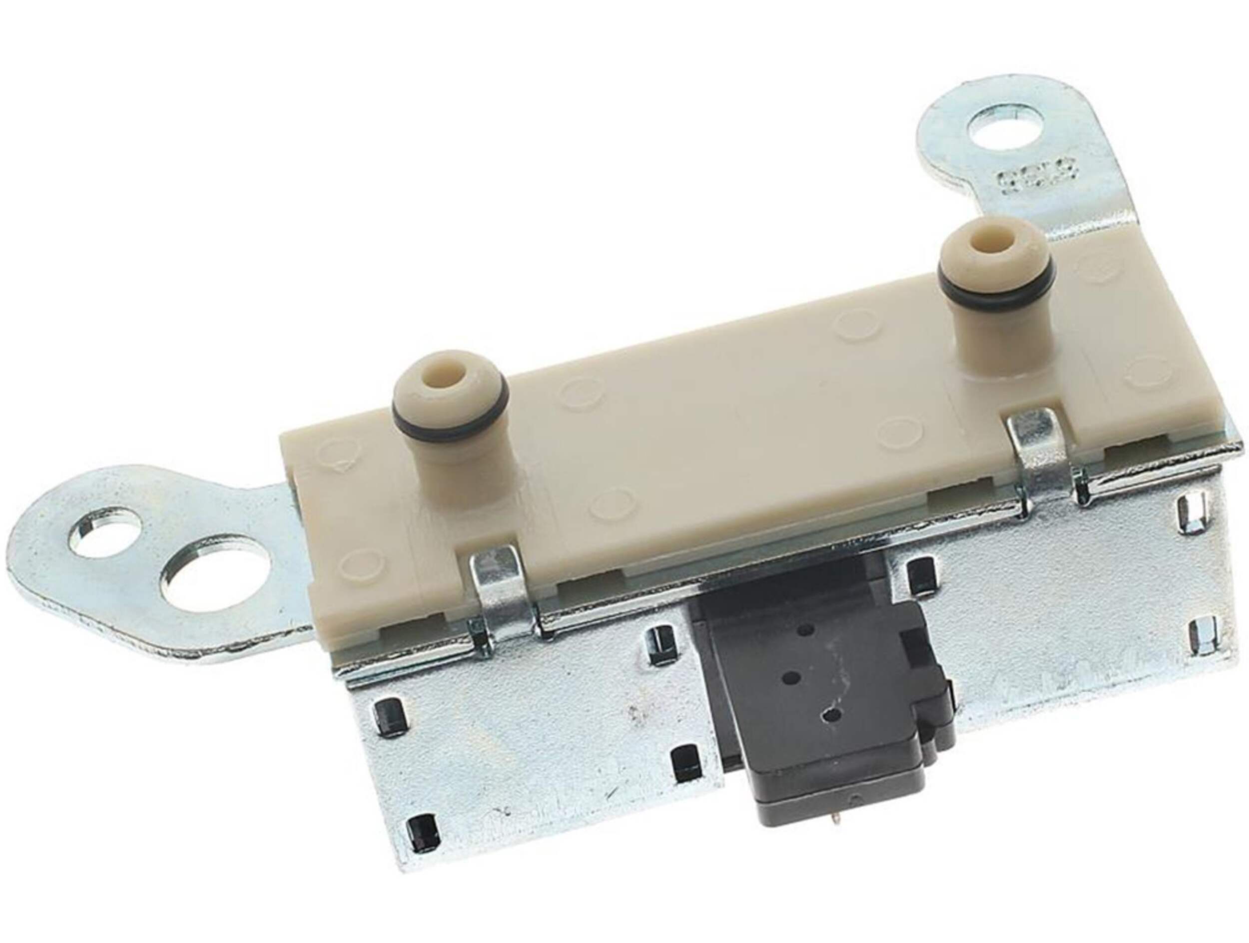S9852 TRN CTRL SLD
