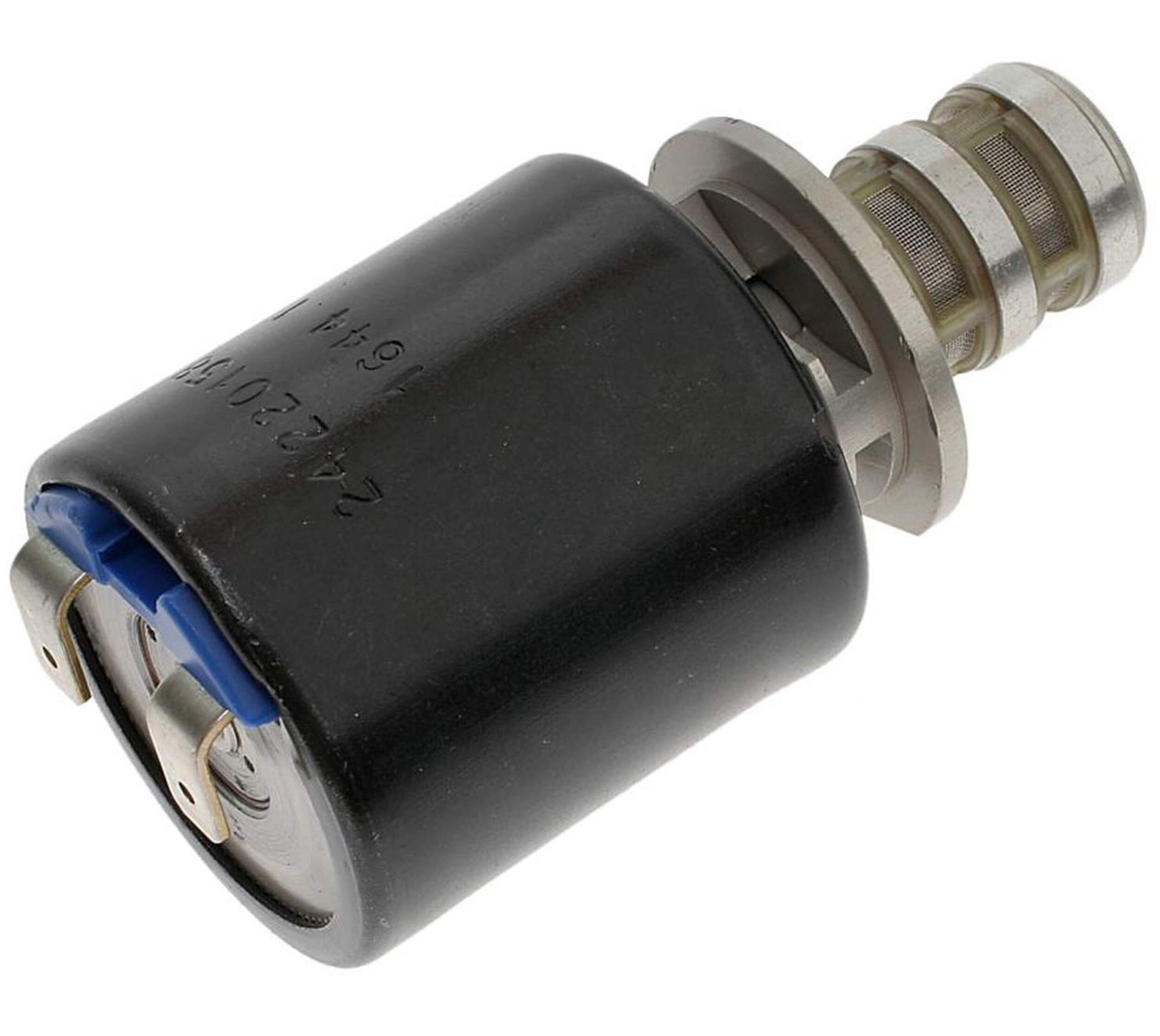 S9853 TRN CTRL SLD