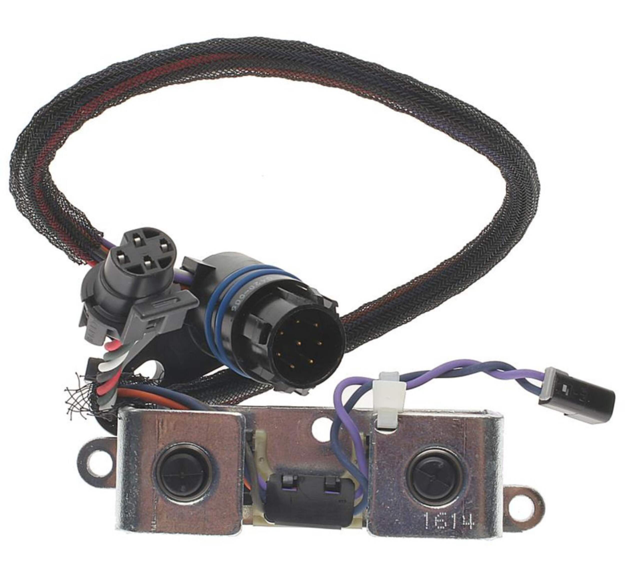 S9854 TRN CTRL SLD