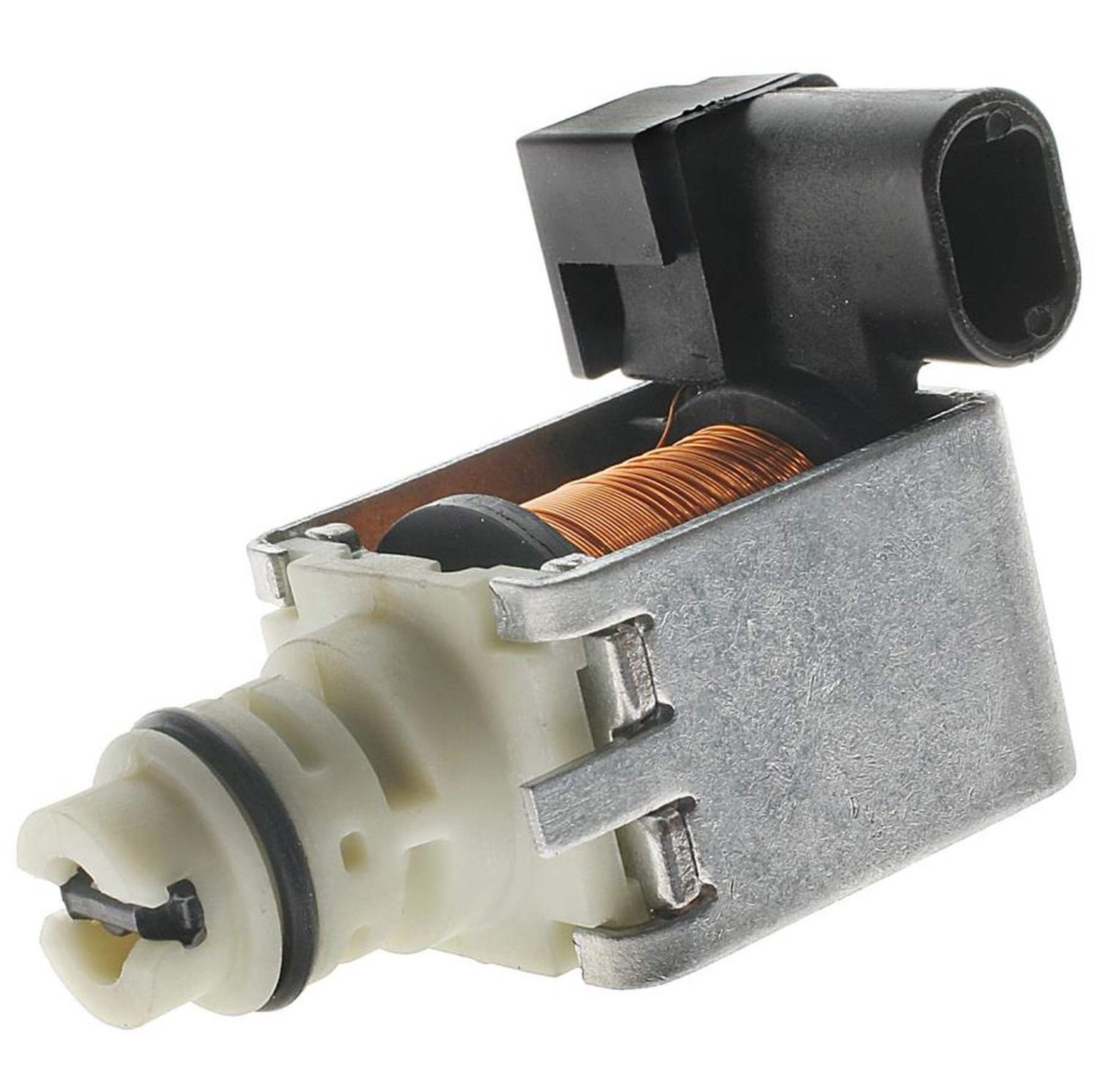 S9857 TRN CTRL SLD