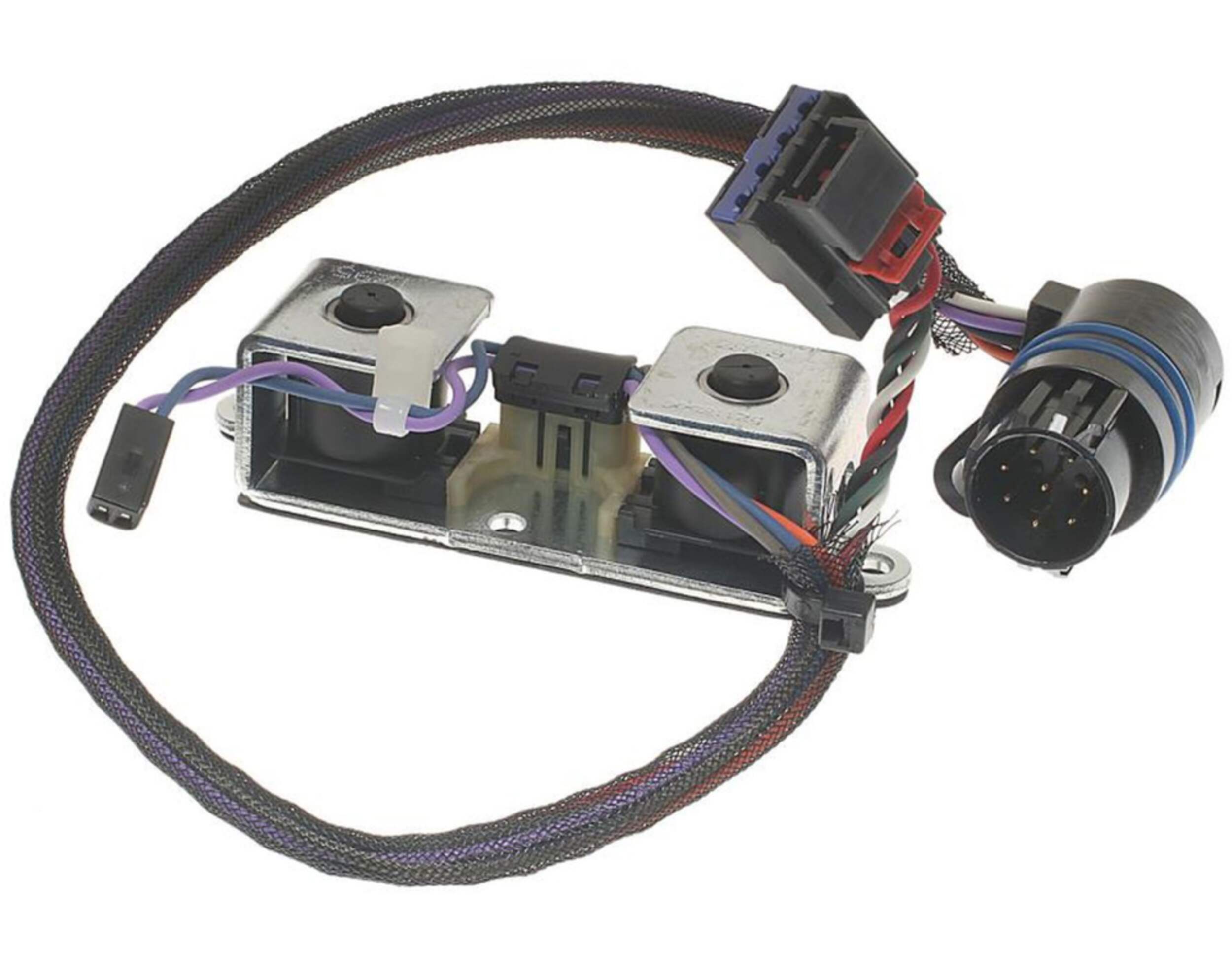 S9861 TRN CTRL SLD