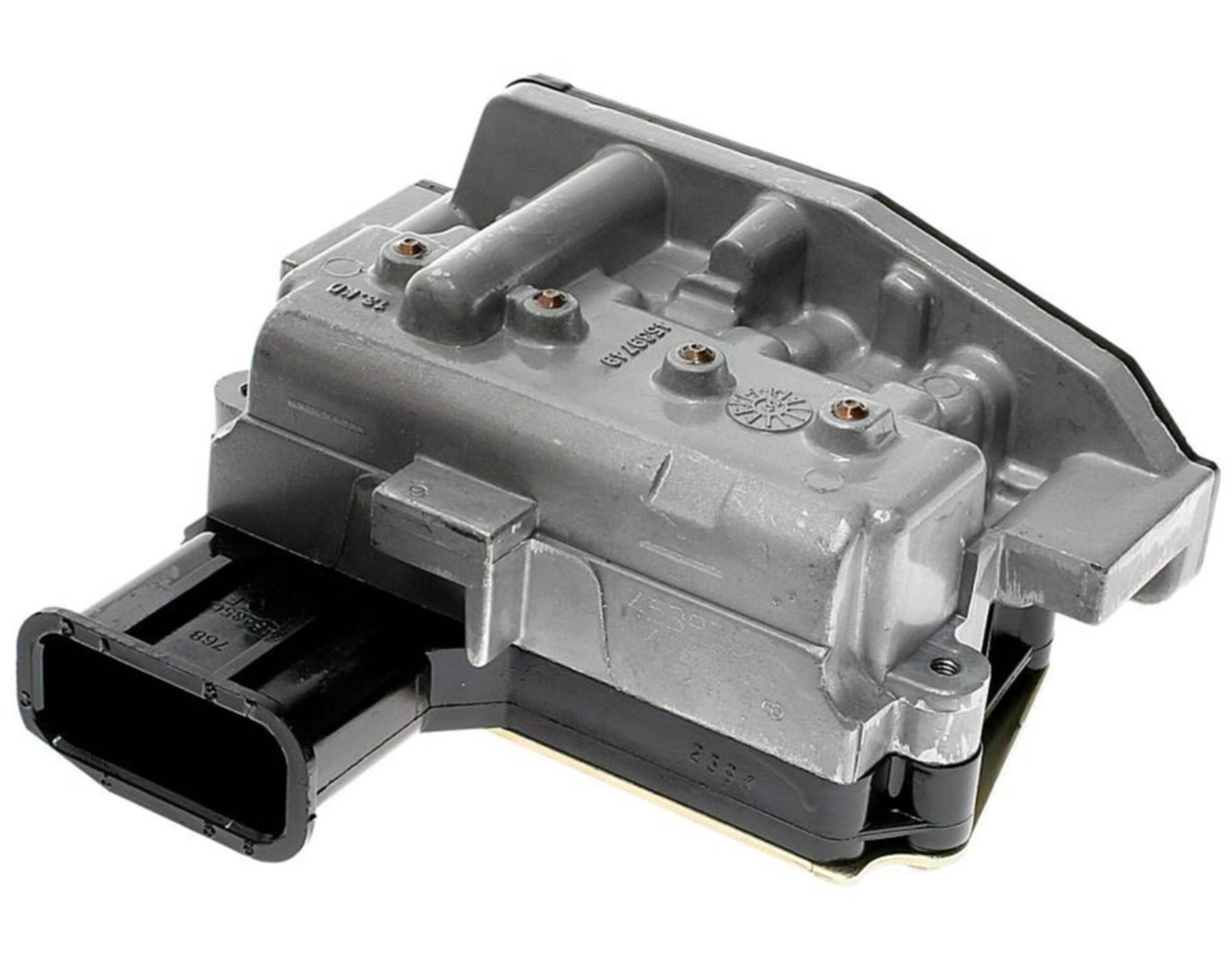 S9862 TRN CTRL SLD