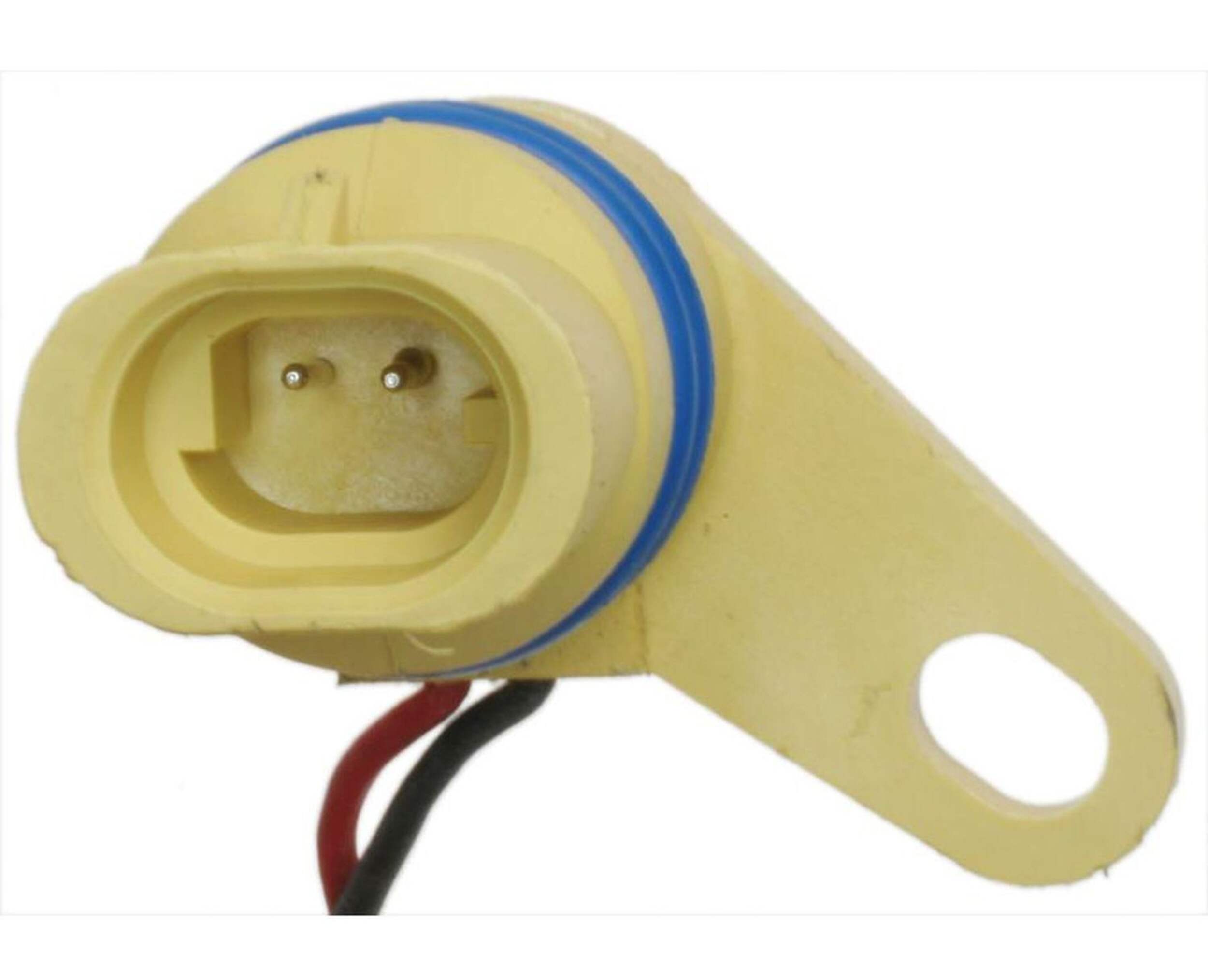 S9864 TRN CTRL SLD