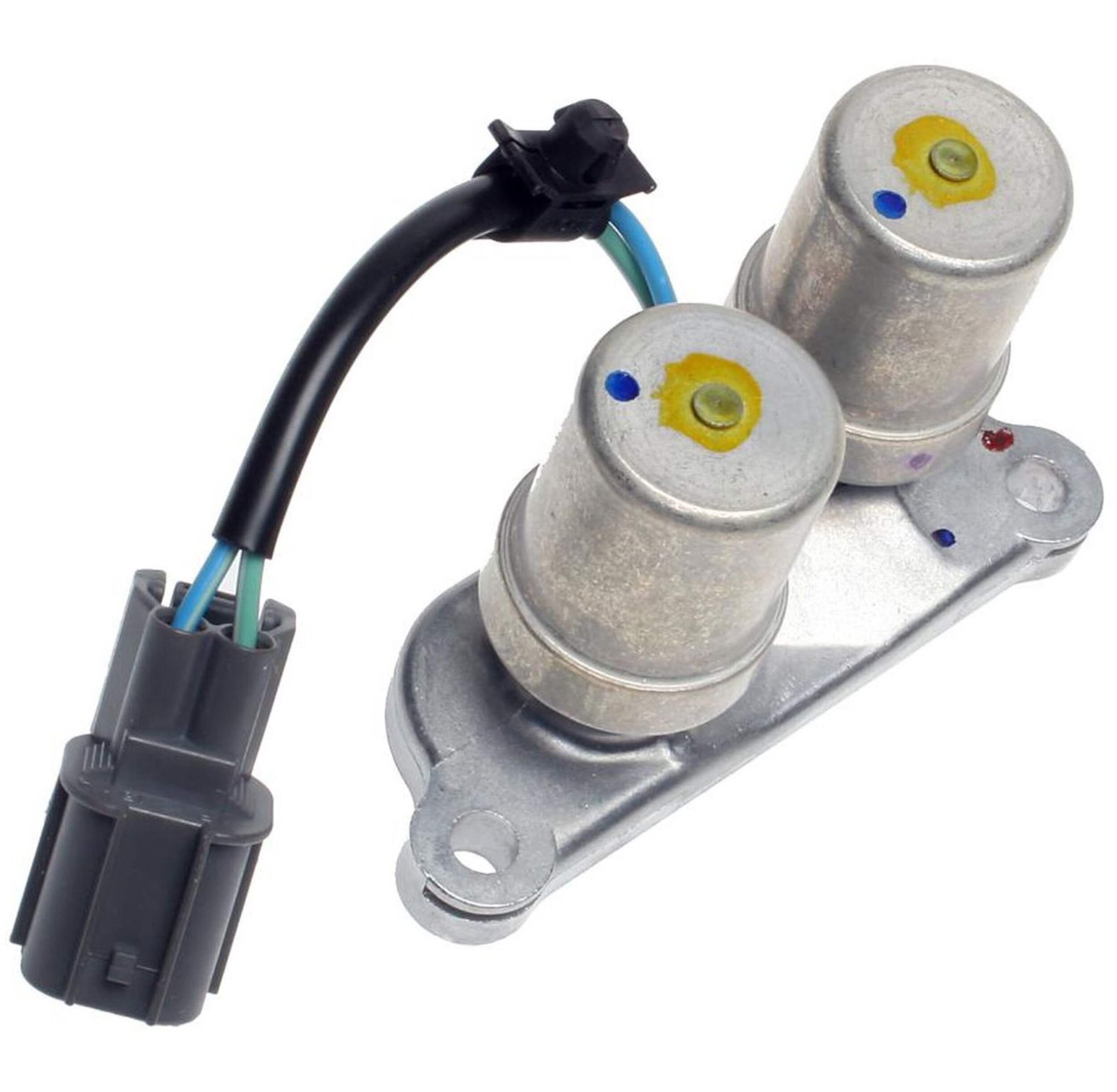 S9870 TRN CTRL SLD
