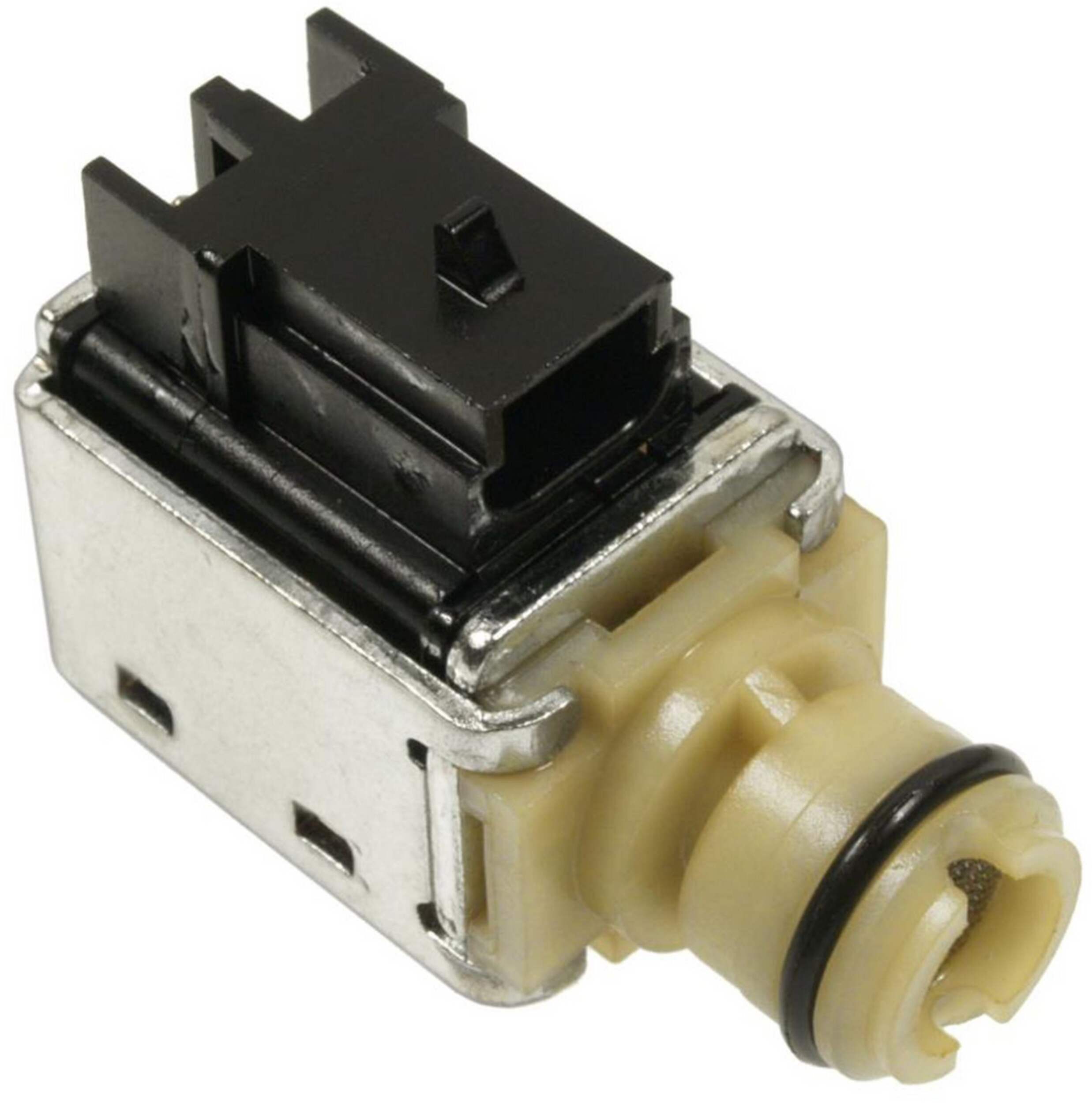 S9871 TRN CTRL SLD