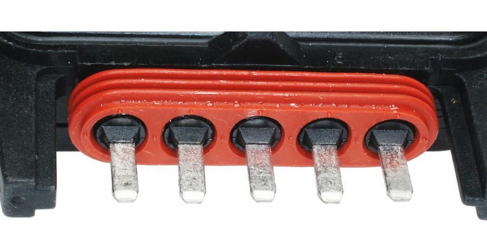 BWD Ignition Control Module Relay Canadian Tire