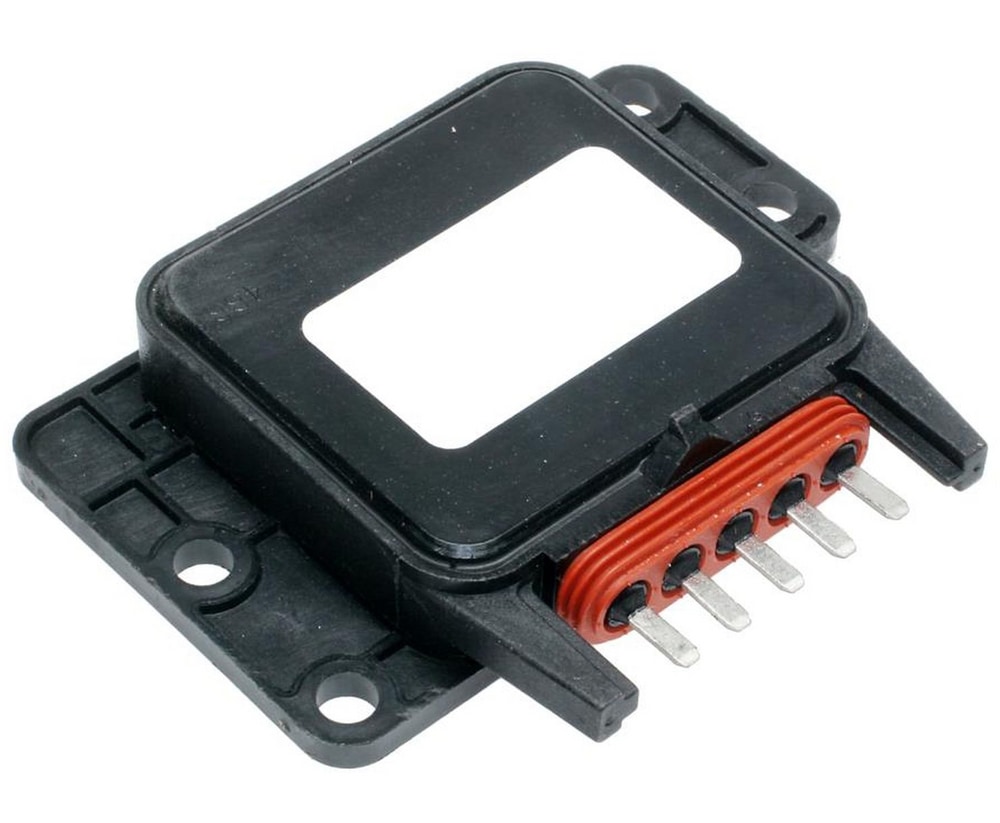 BWD Ignition Control Module Relay Canadian Tire