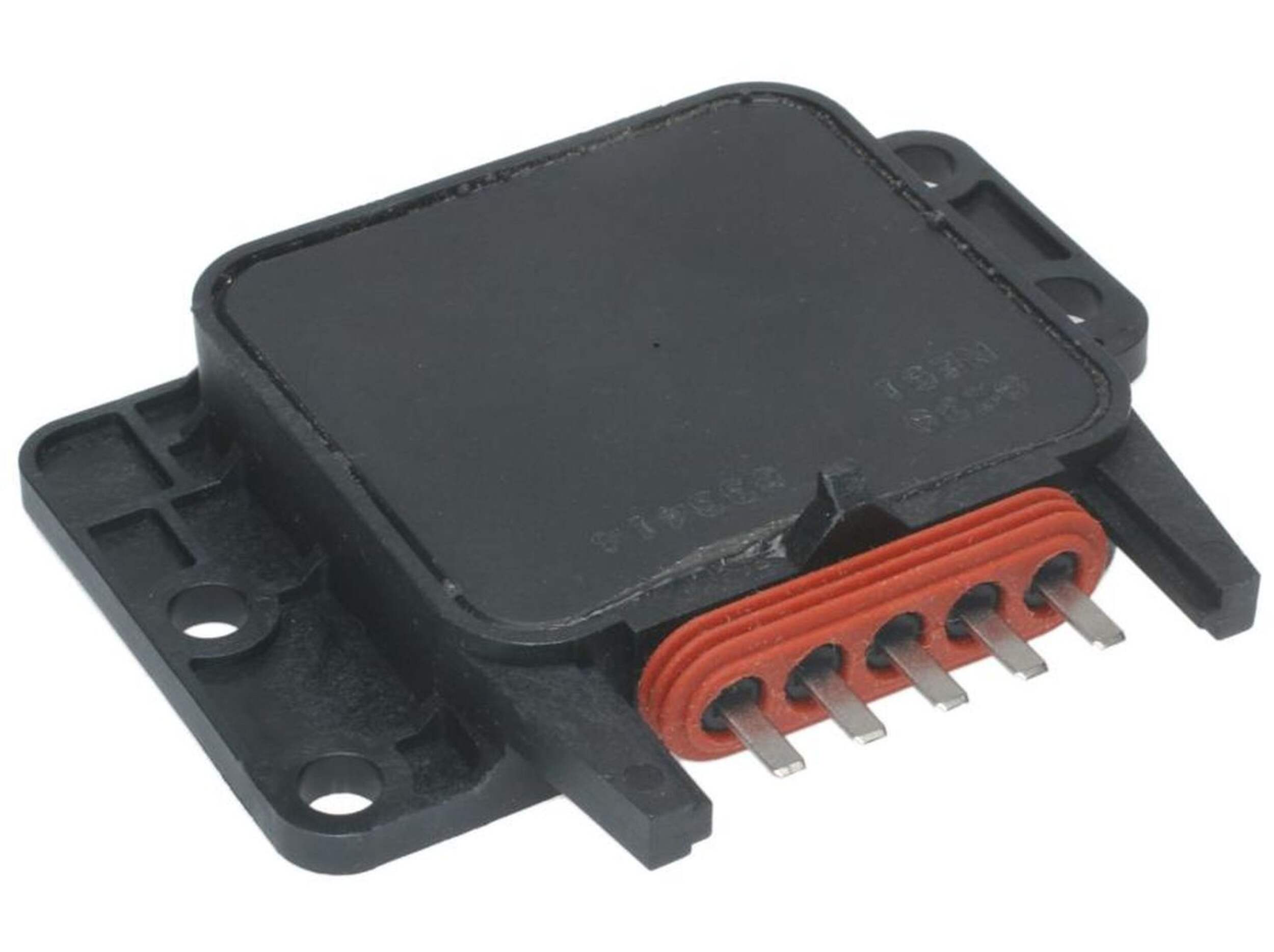 ESC104 SPK CTRL MDLE