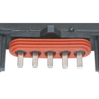 BWD Ignition Coil | Canadian Tire