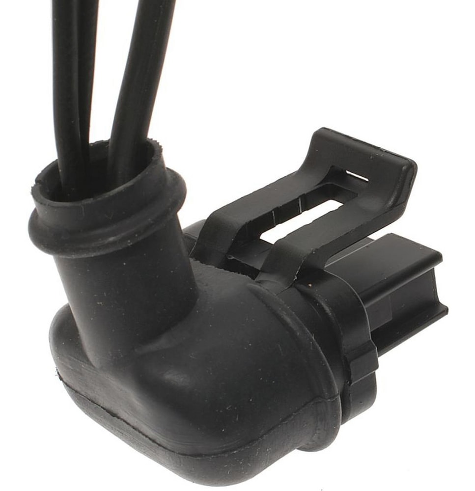 BWD Pigtail & Socket Canadian Tire