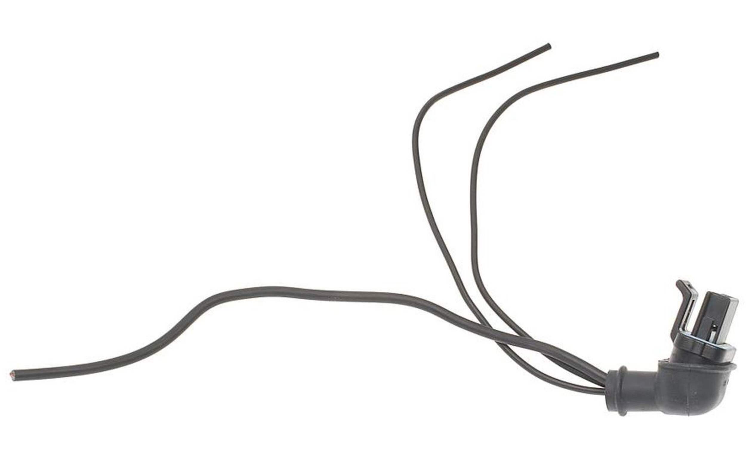 BWD Pigtail & Socket Side_Right