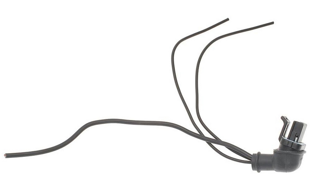 BWD Pigtail & Socket Canadian Tire