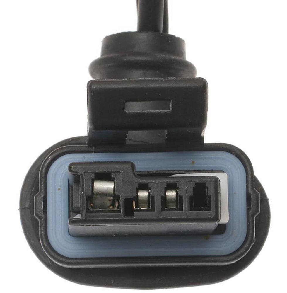 BWD Pigtail & Socket Canadian Tire