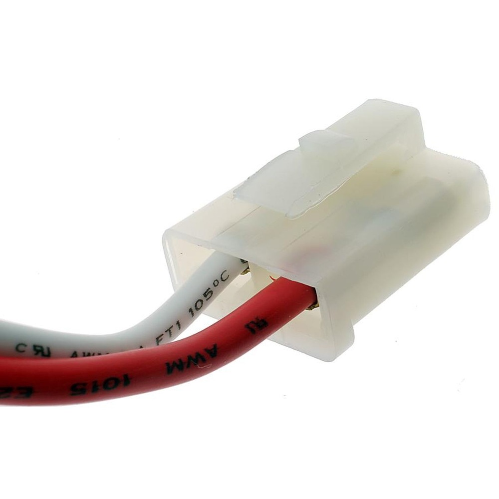 BWD Electrical Connector Canadian Tire