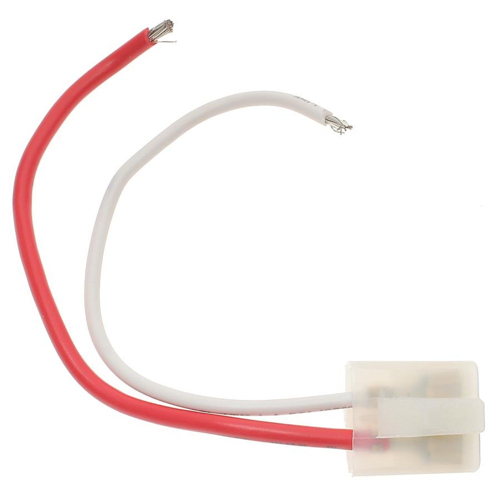 BWD Electrical Connector Canadian Tire