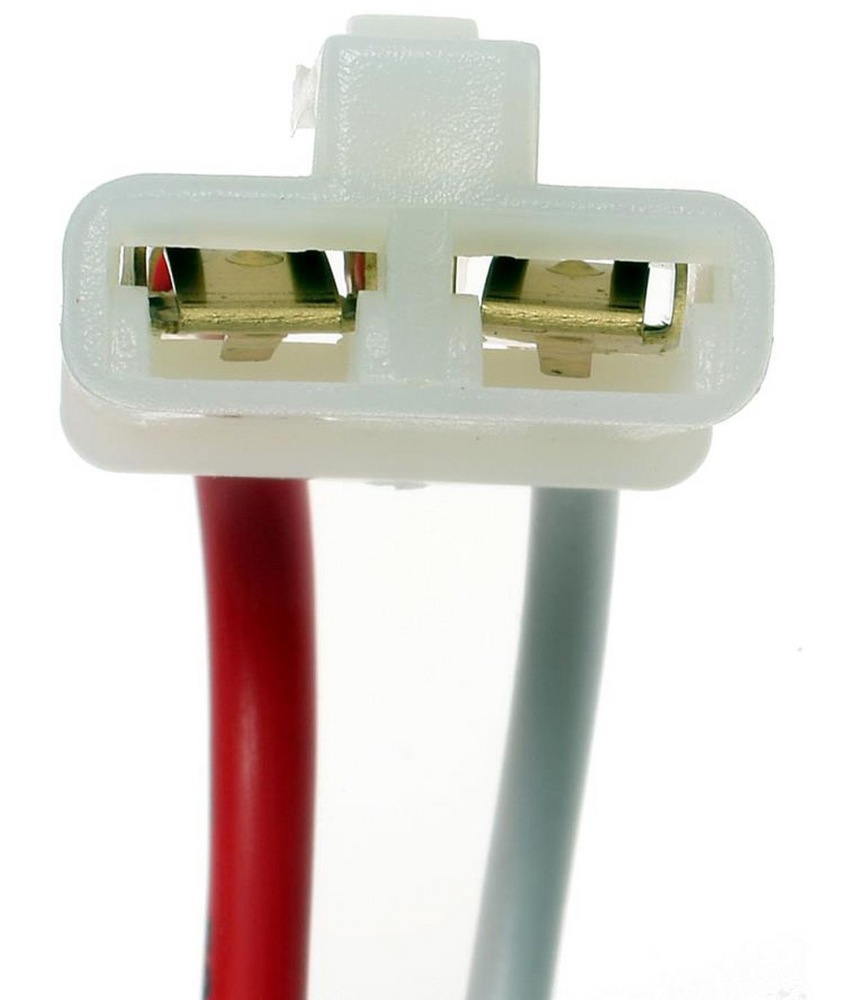 BWD Electrical Connector Canadian Tire