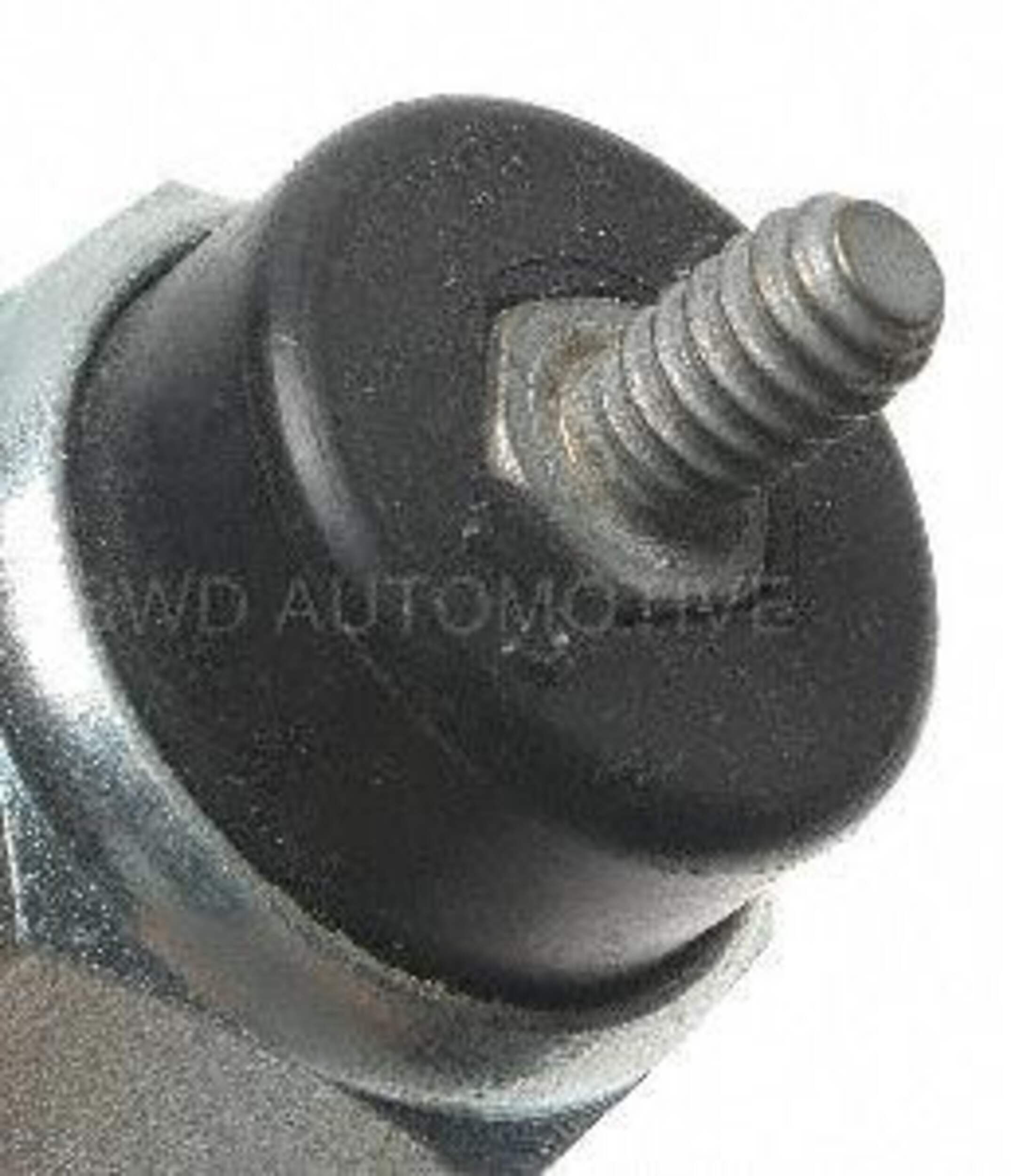 FWD22 SPARK CNTRL SW