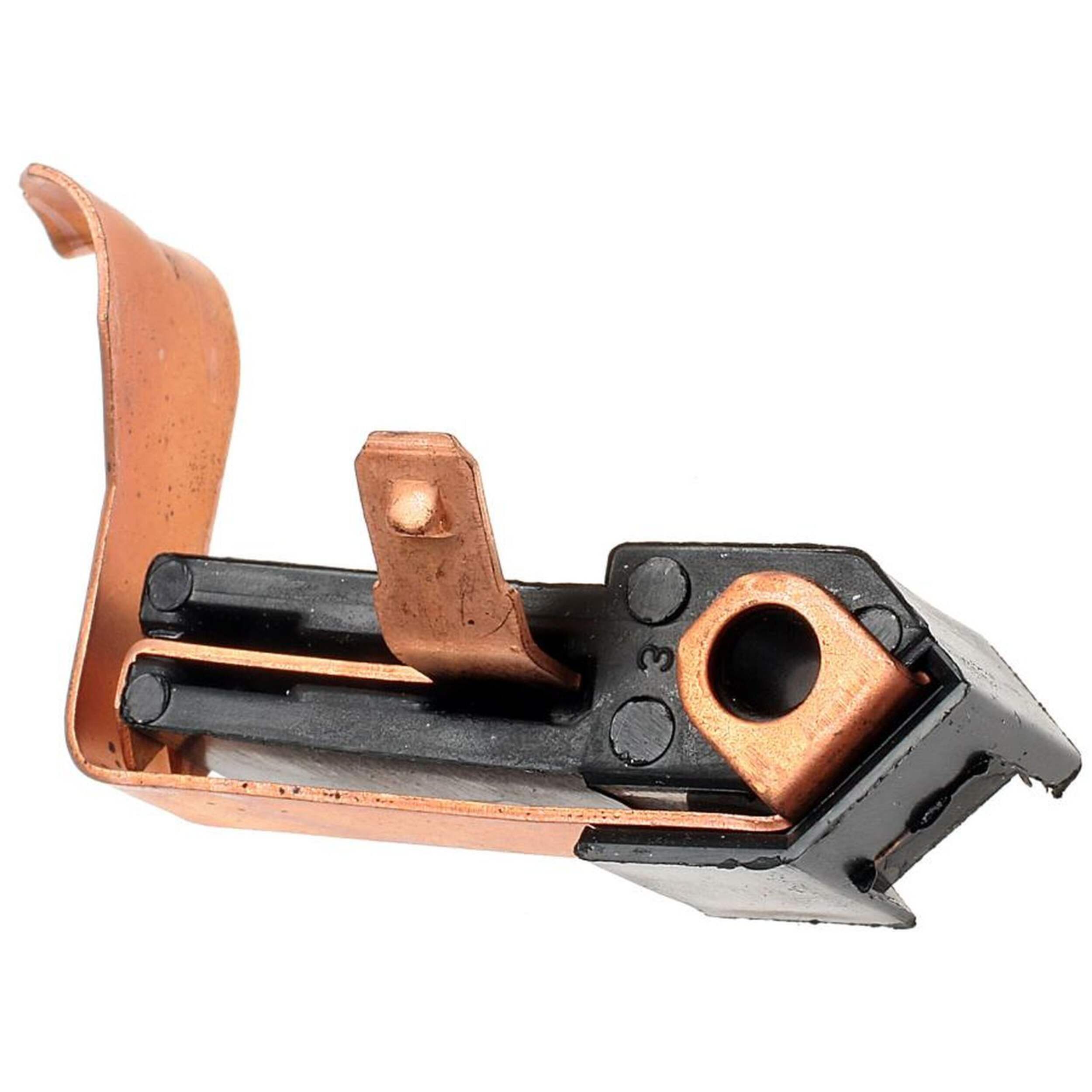 Interrupteur de frein de stationnement BWD Front_Angled_Right