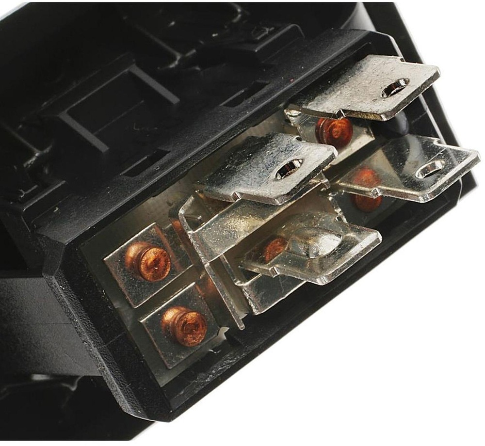 BWD Fuel Tank Selector Switch Canadian Tire