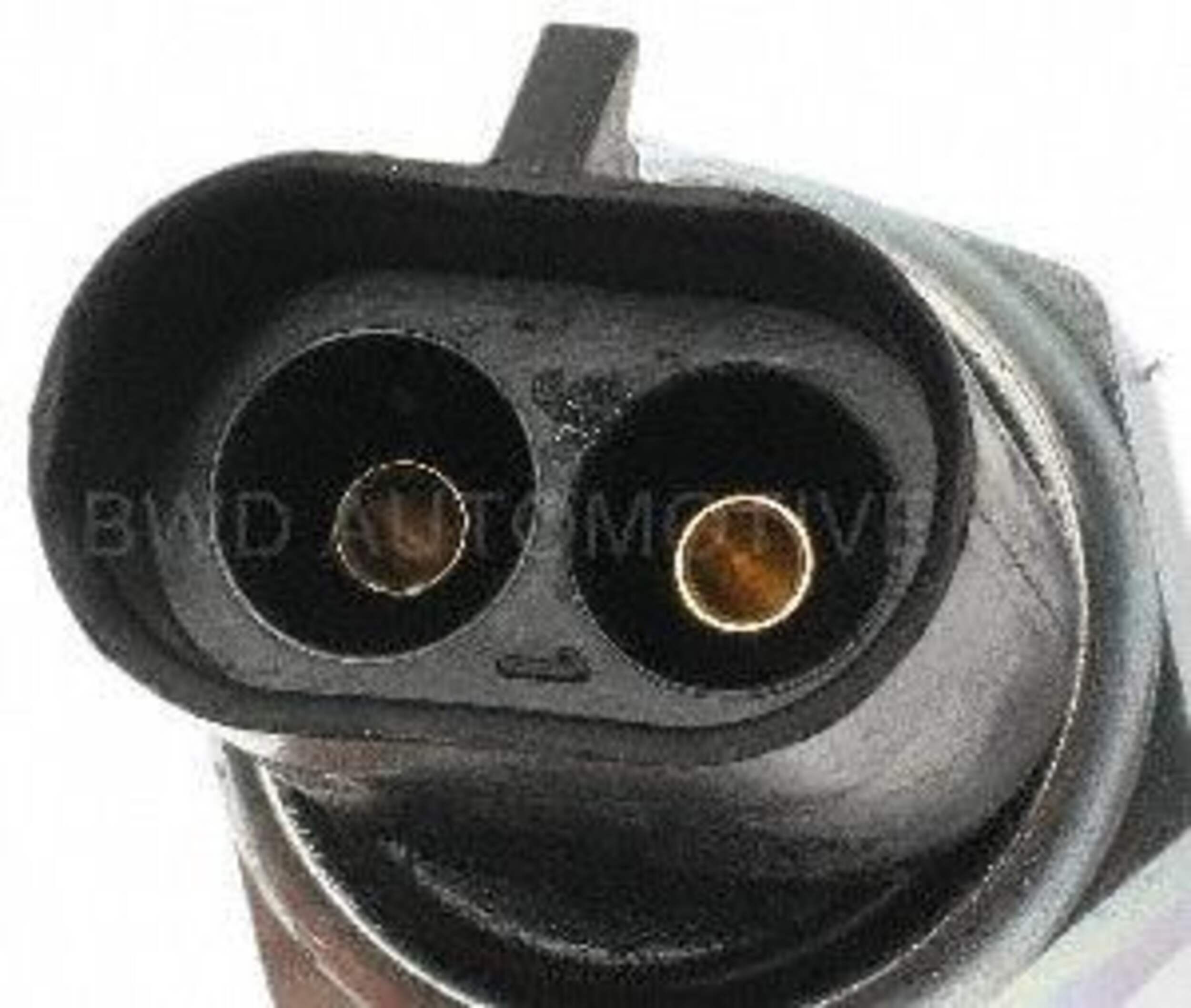 FWD19 4WD IND LMP SW