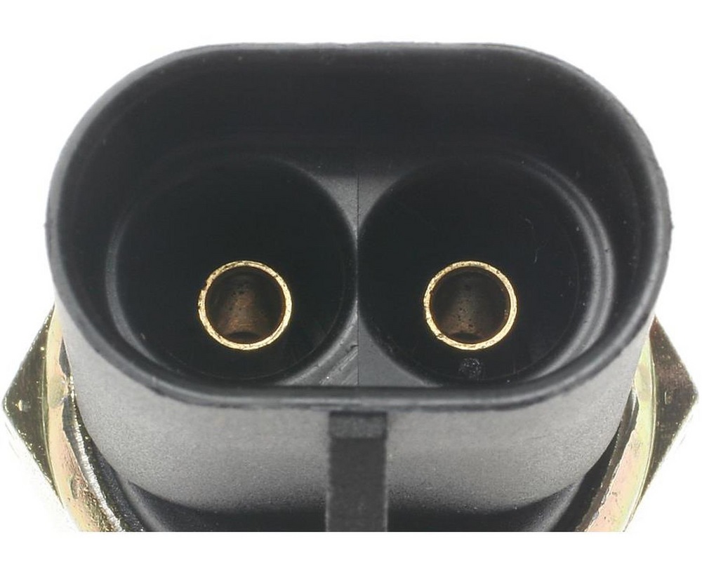 BWD Four Wheel Drive Indicator Lamp Switch Canadian Tire