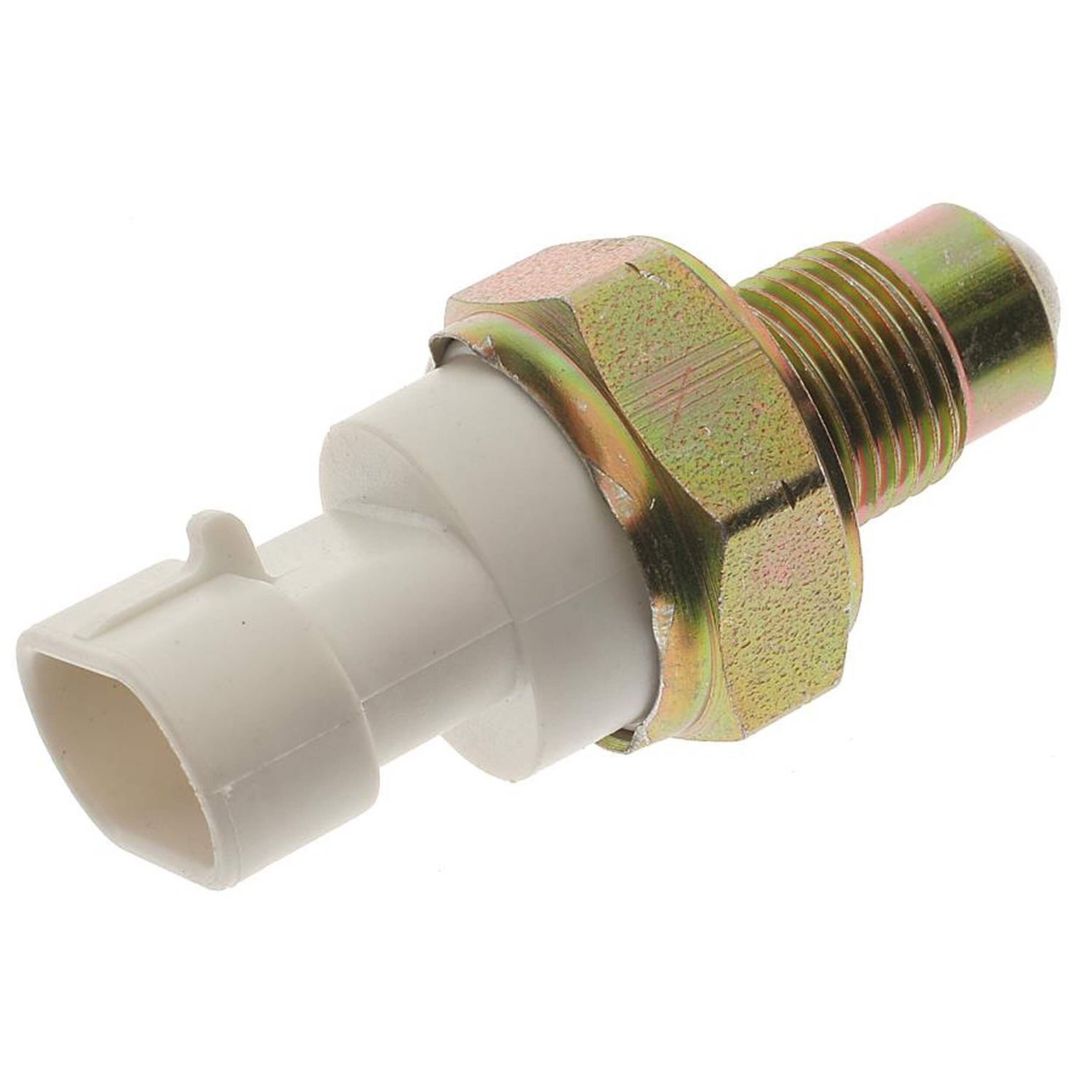 BWD Four Wheel Drive Indicator Lamp Switch Front_Angled_Left