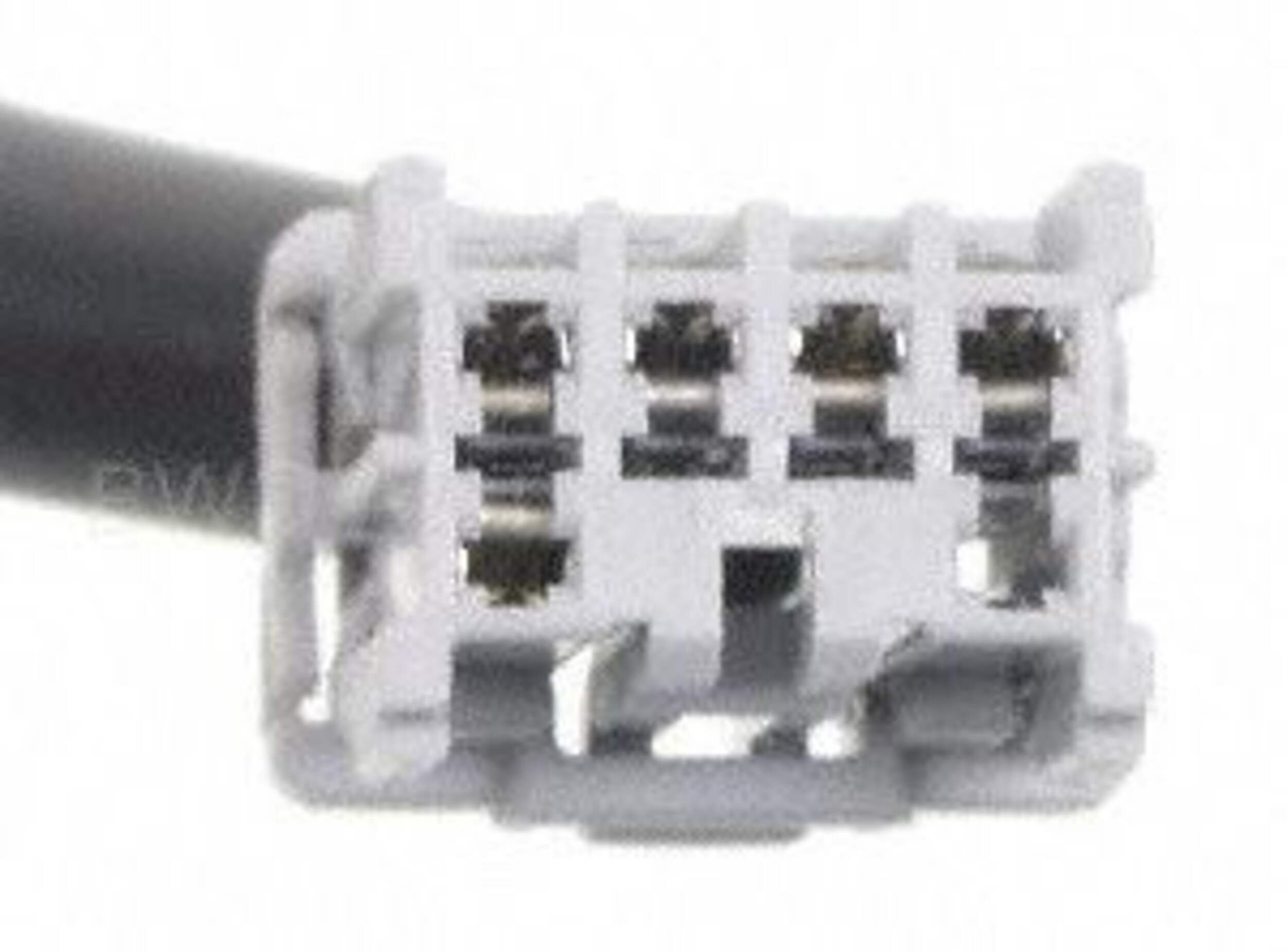 DLA145 ACTIONN.VERR.